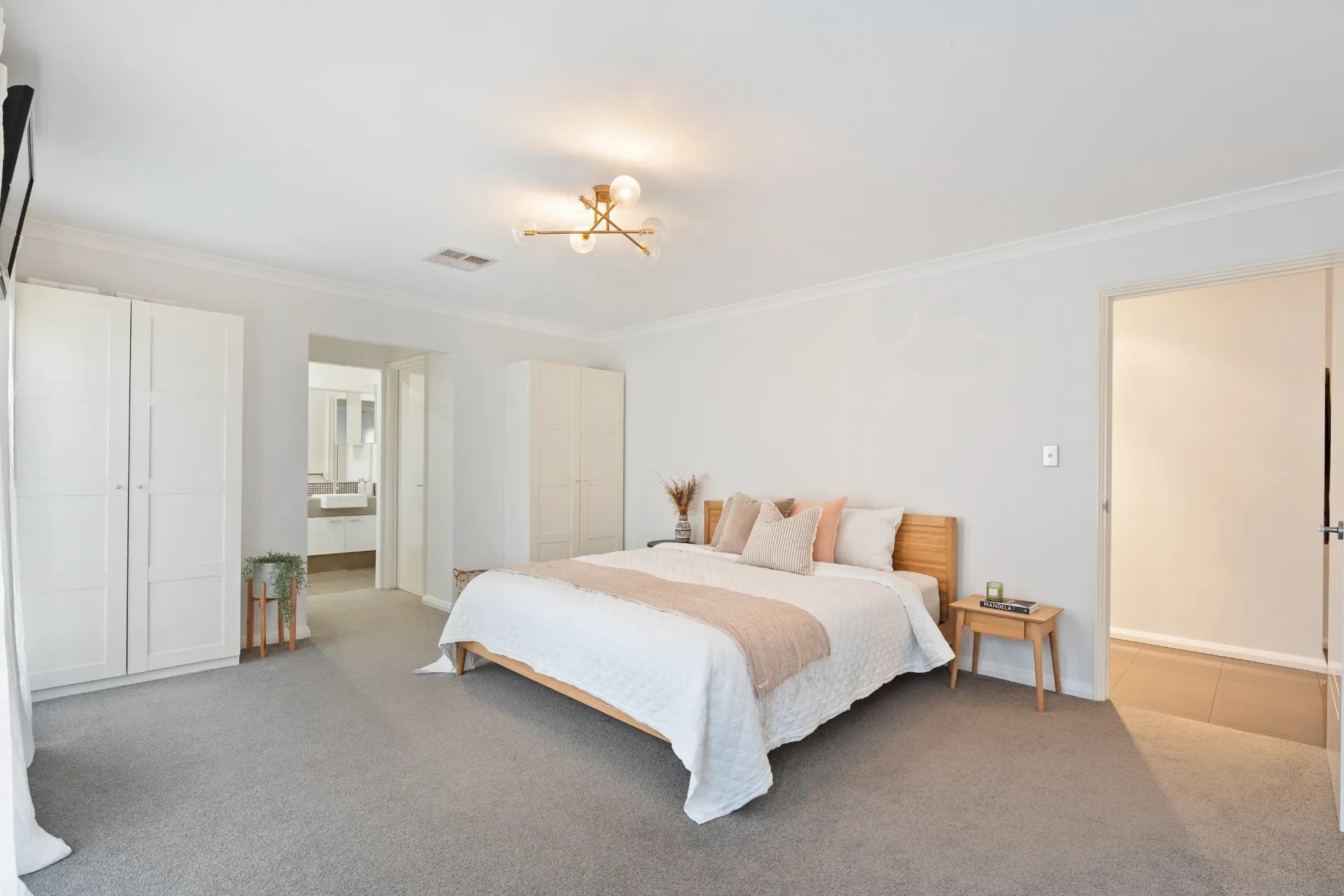 98 Brennan Promenade, Baldivis - Thumbnail 7