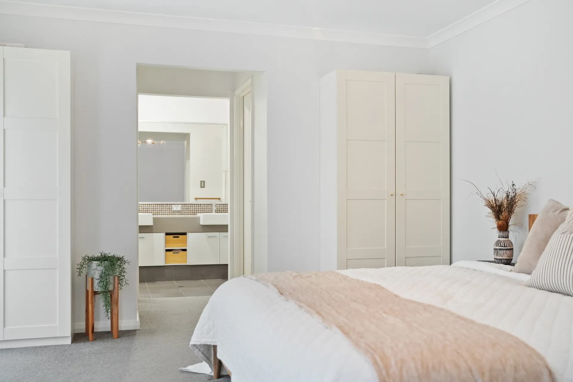 98 Brennan Promenade, Baldivis - Thumbnail 8