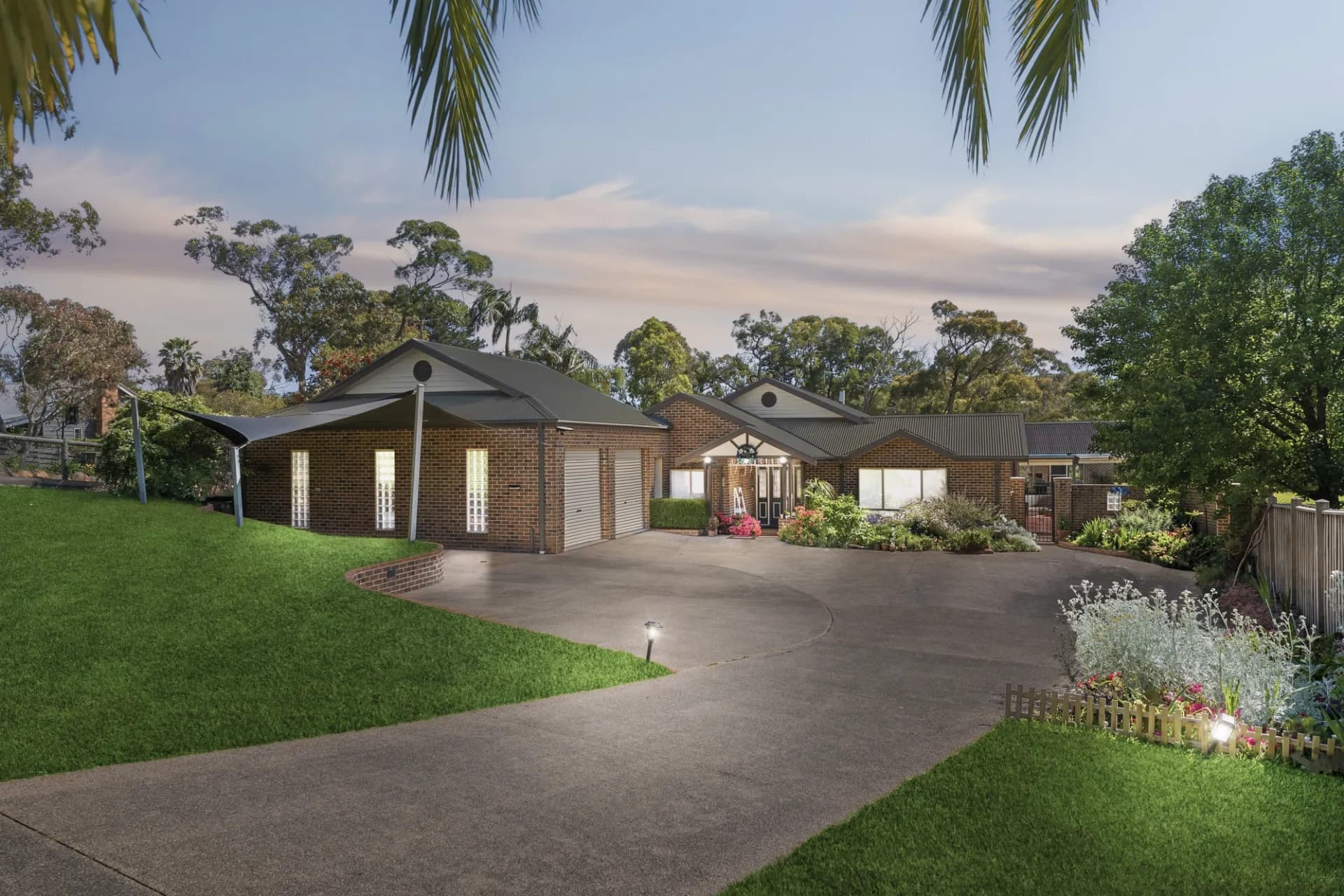 14 Seabrook Avenue, Rosebud., Rosebud - Image 1