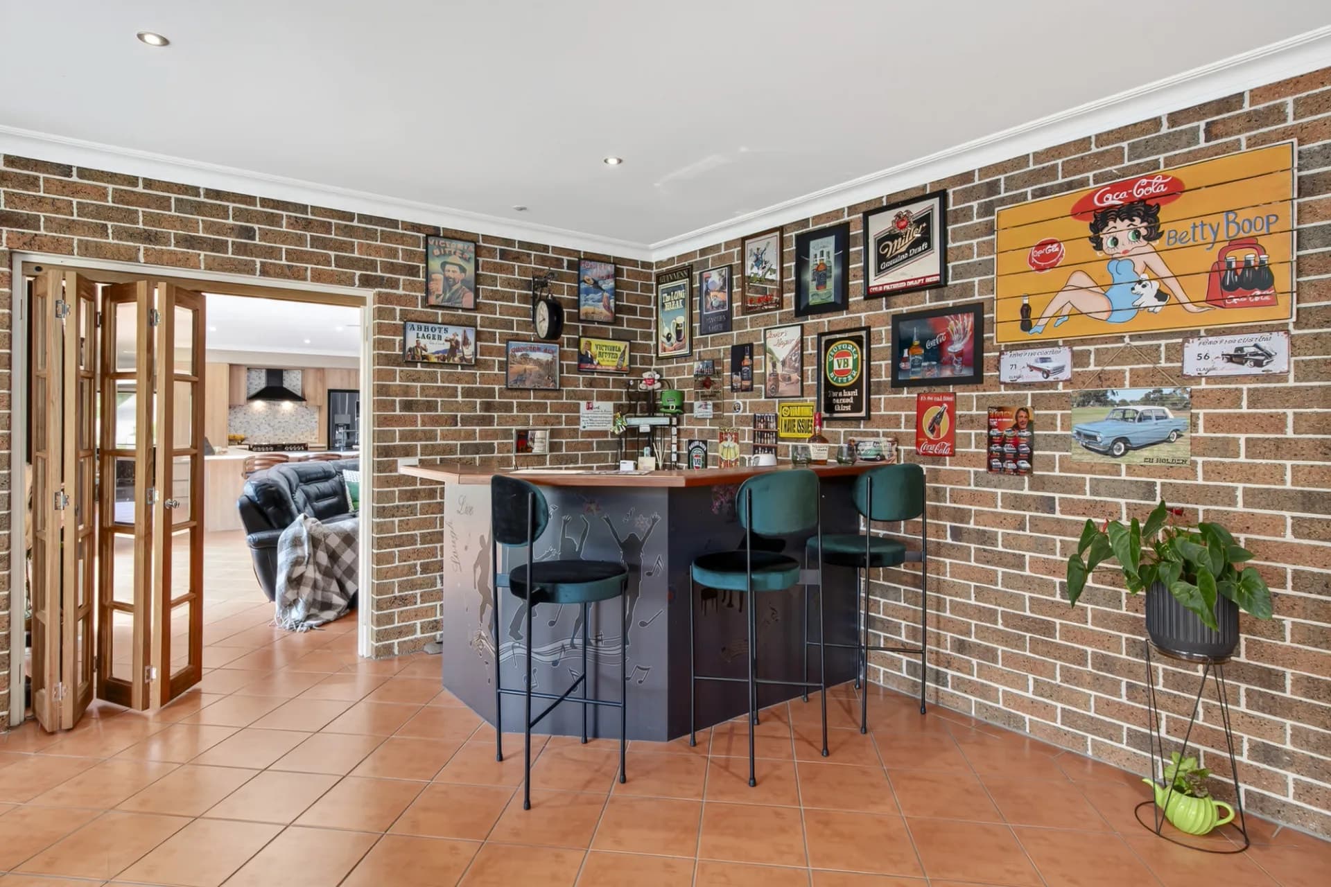 14 Seabrook Avenue, Rosebud., Rosebud - Thumbnail 6