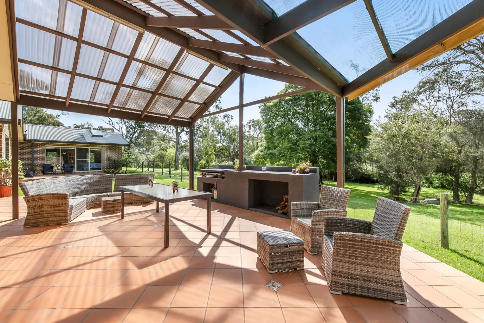 14 Seabrook Avenue, Rosebud., Rosebud - Thumbnail 7