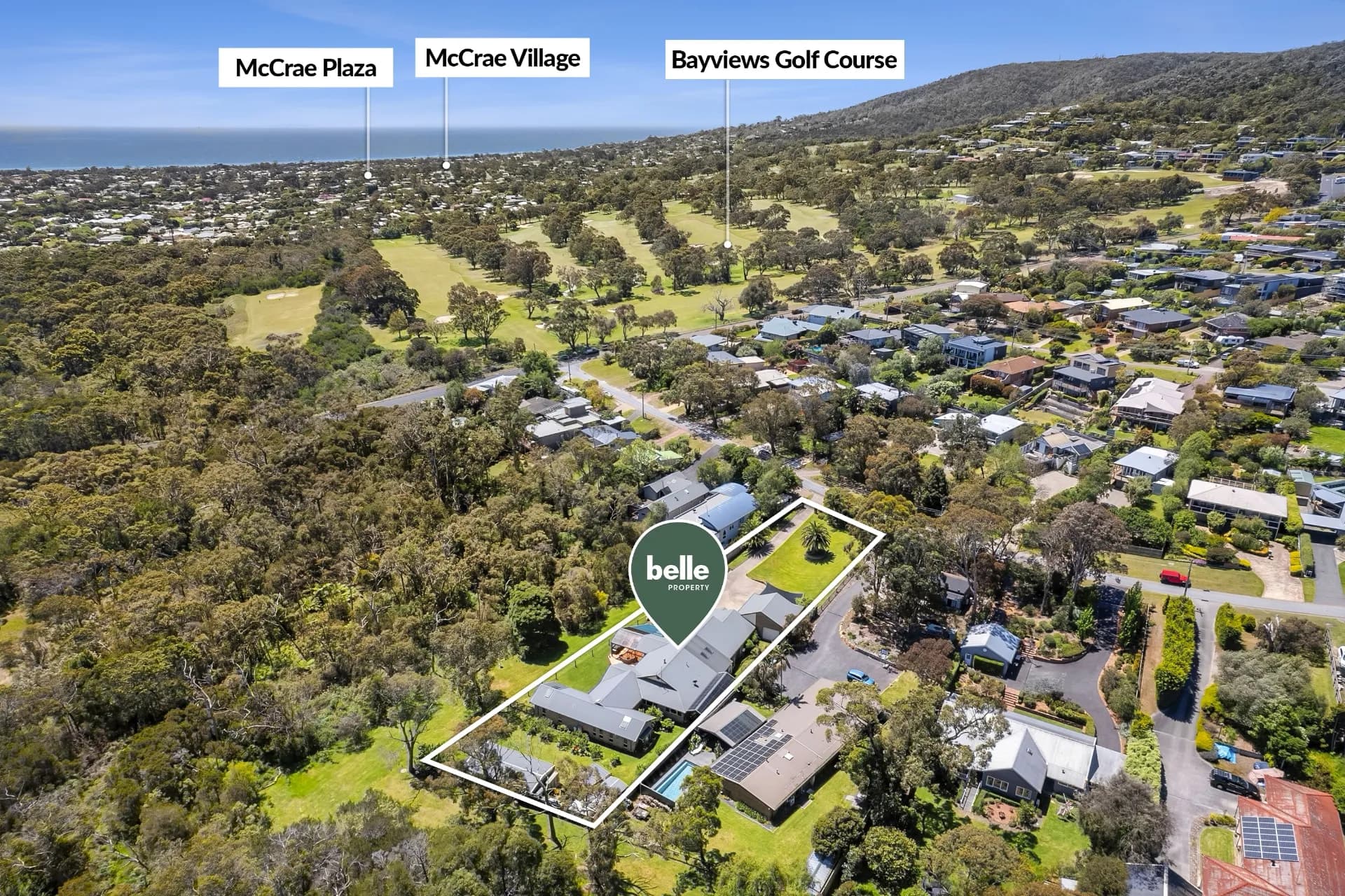 14 Seabrook Avenue, Rosebud., Rosebud - Thumbnail 8