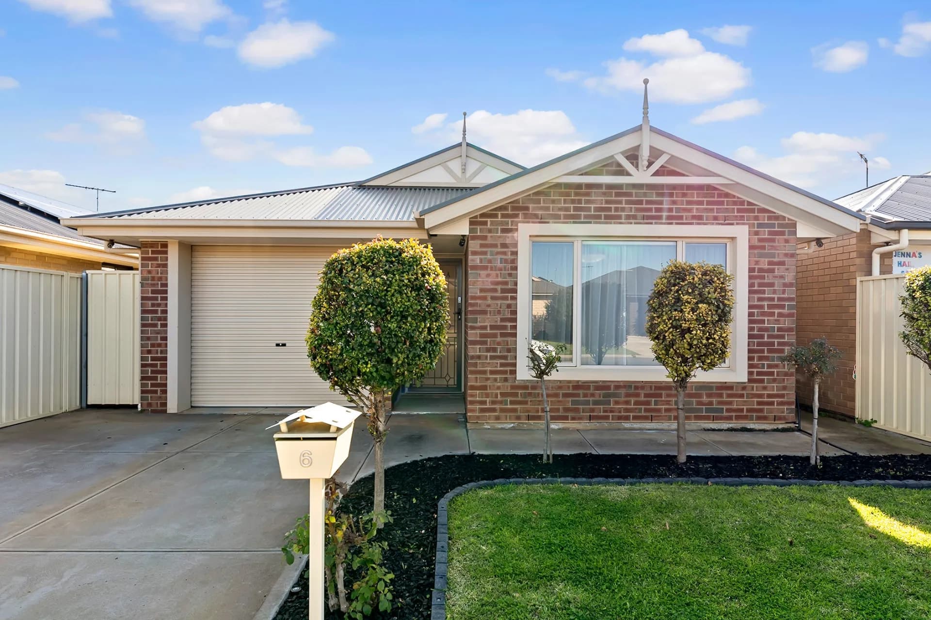 6 Adel Drive, Munno Para West - Image 1