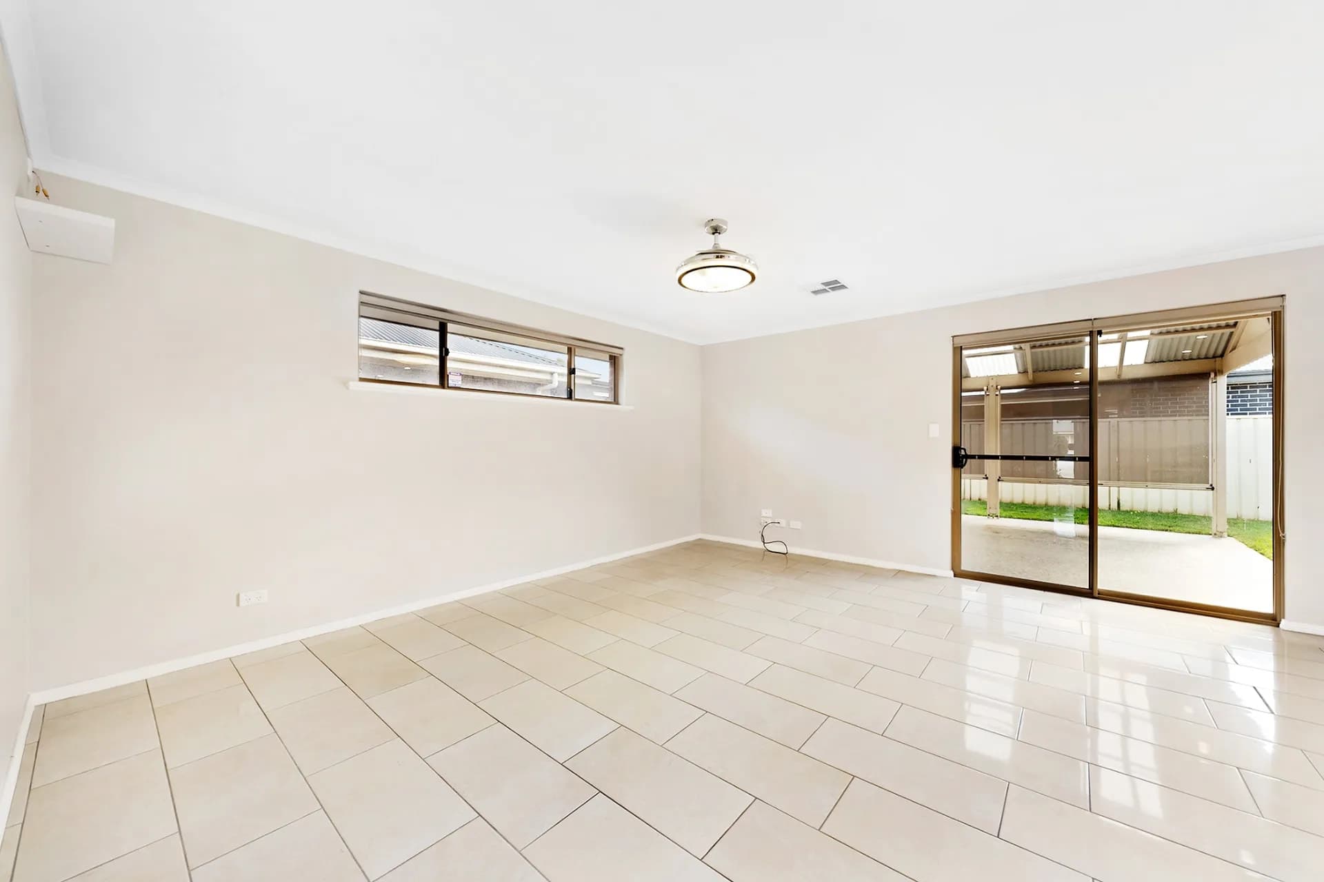 6 Adel Drive, Munno Para West - Thumbnail 4