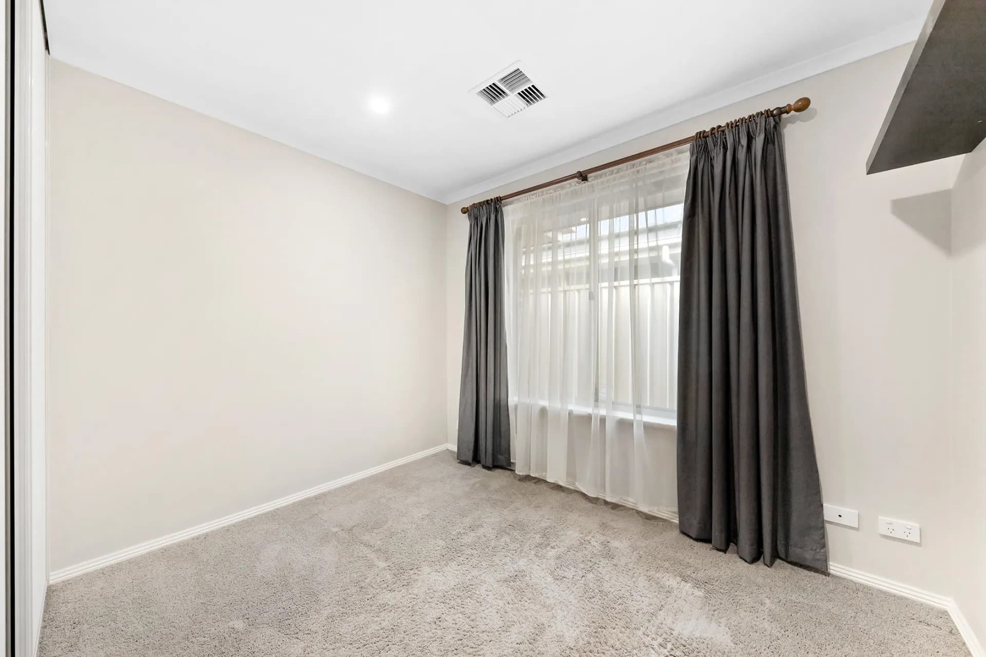 6 Adel Drive, Munno Para West - Thumbnail 6