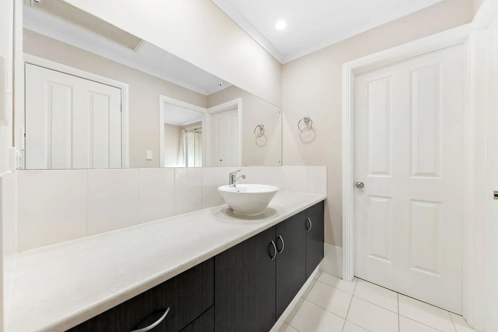 6 Adel Drive, Munno Para West - Thumbnail 7