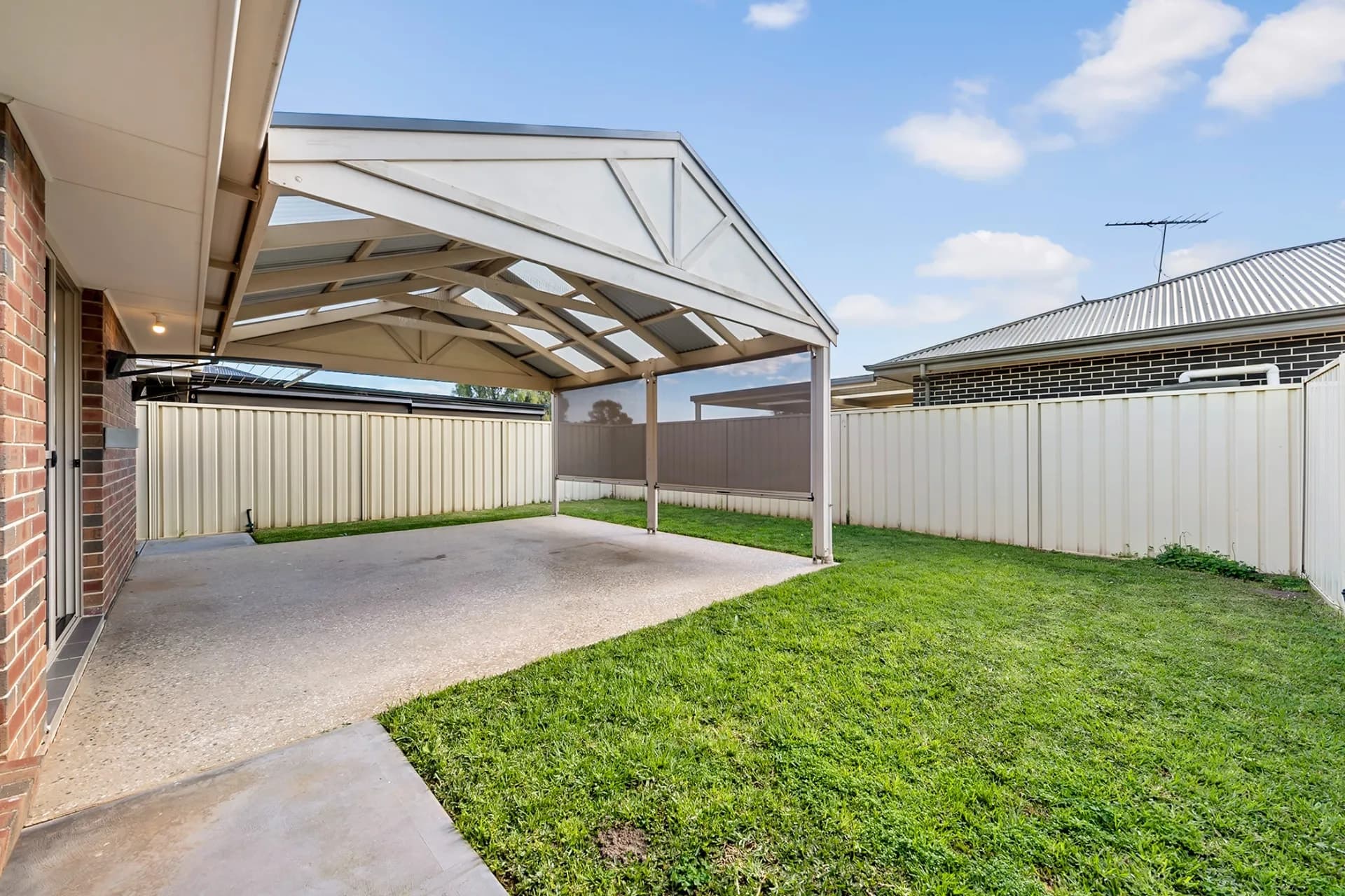 6 Adel Drive, Munno Para West - Thumbnail 8