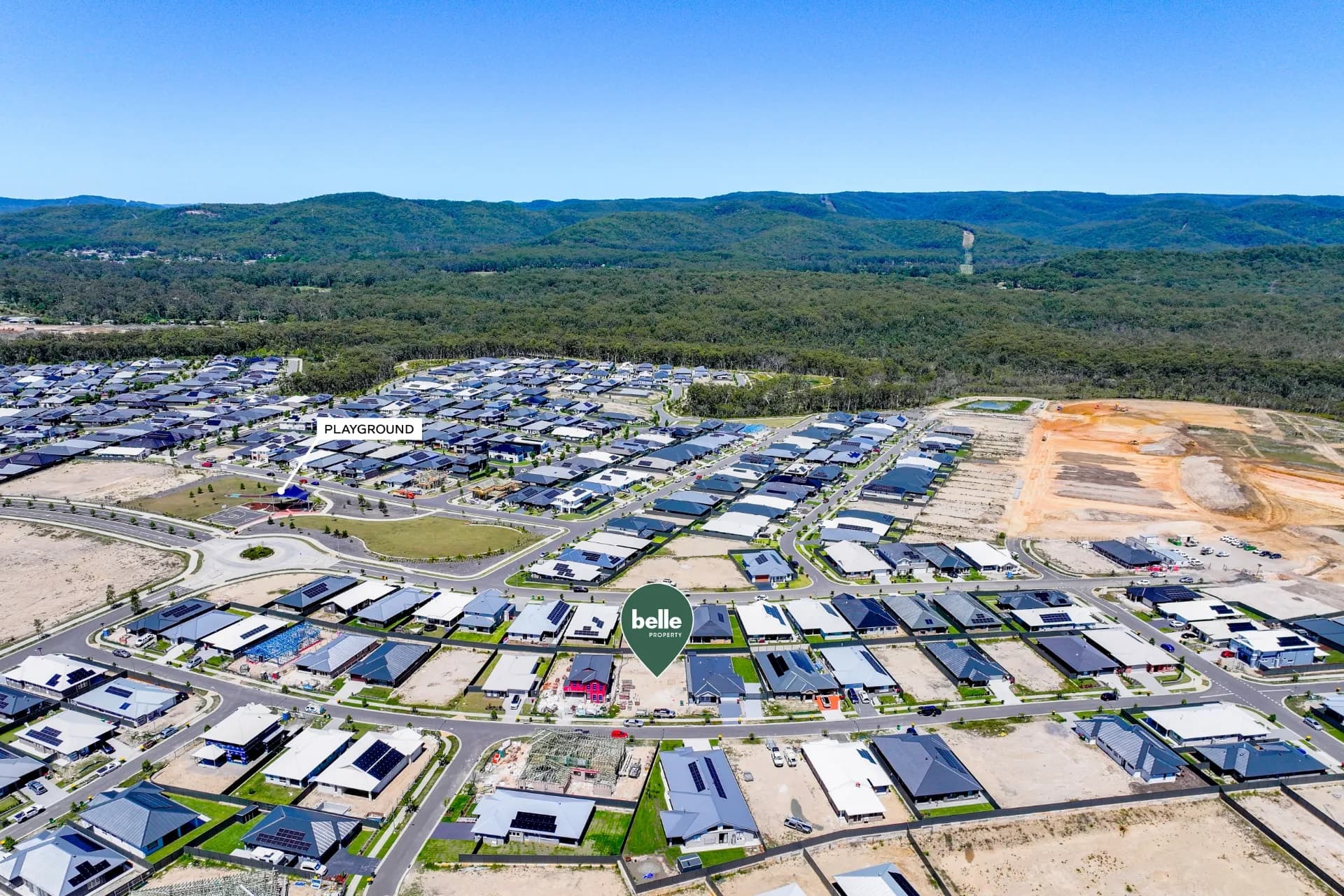 19 Ferris Street, Cooranbong, NSW, Cooranbong - Image 1