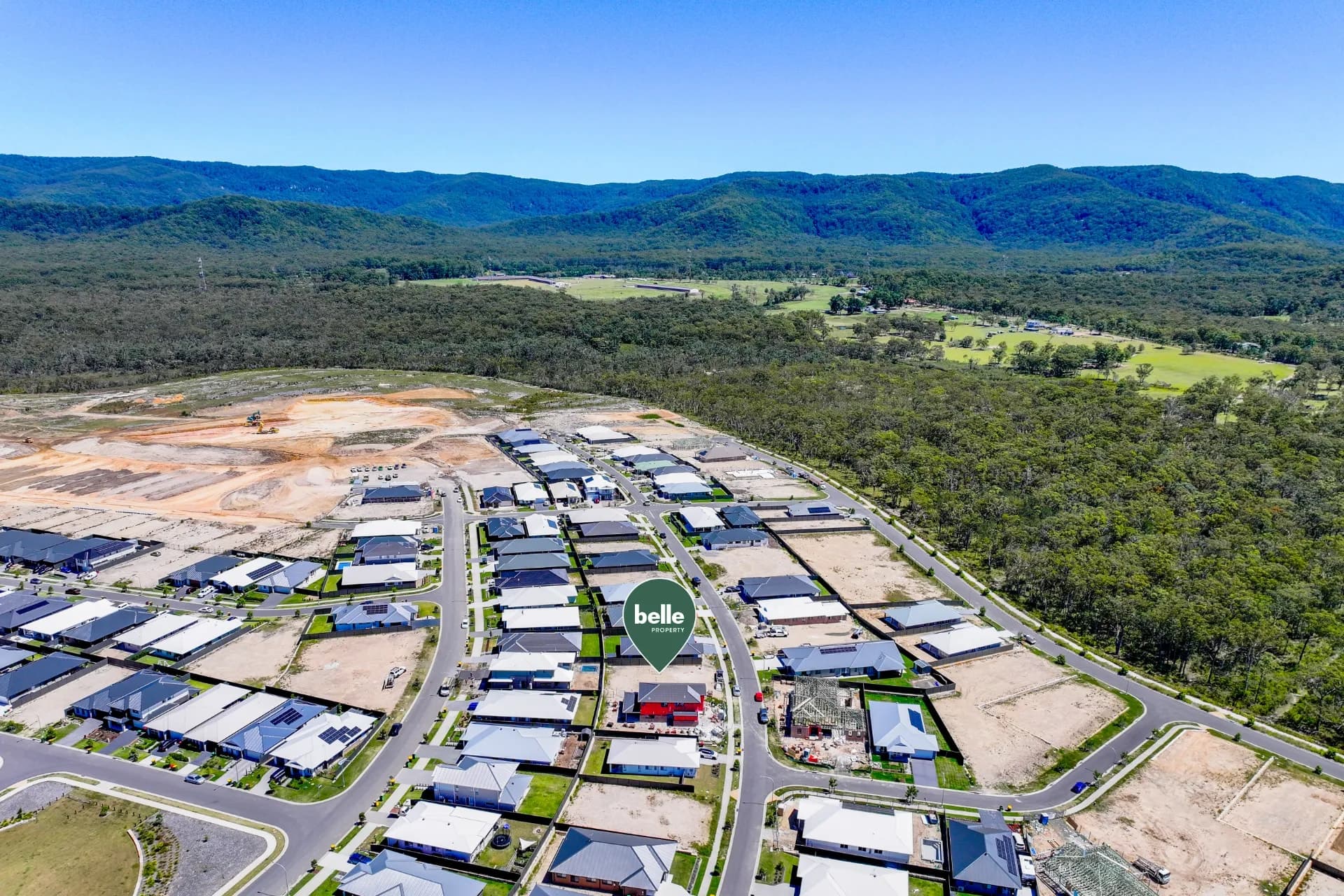 19 Ferris Street, Cooranbong, NSW, Cooranbong - Thumbnail 2