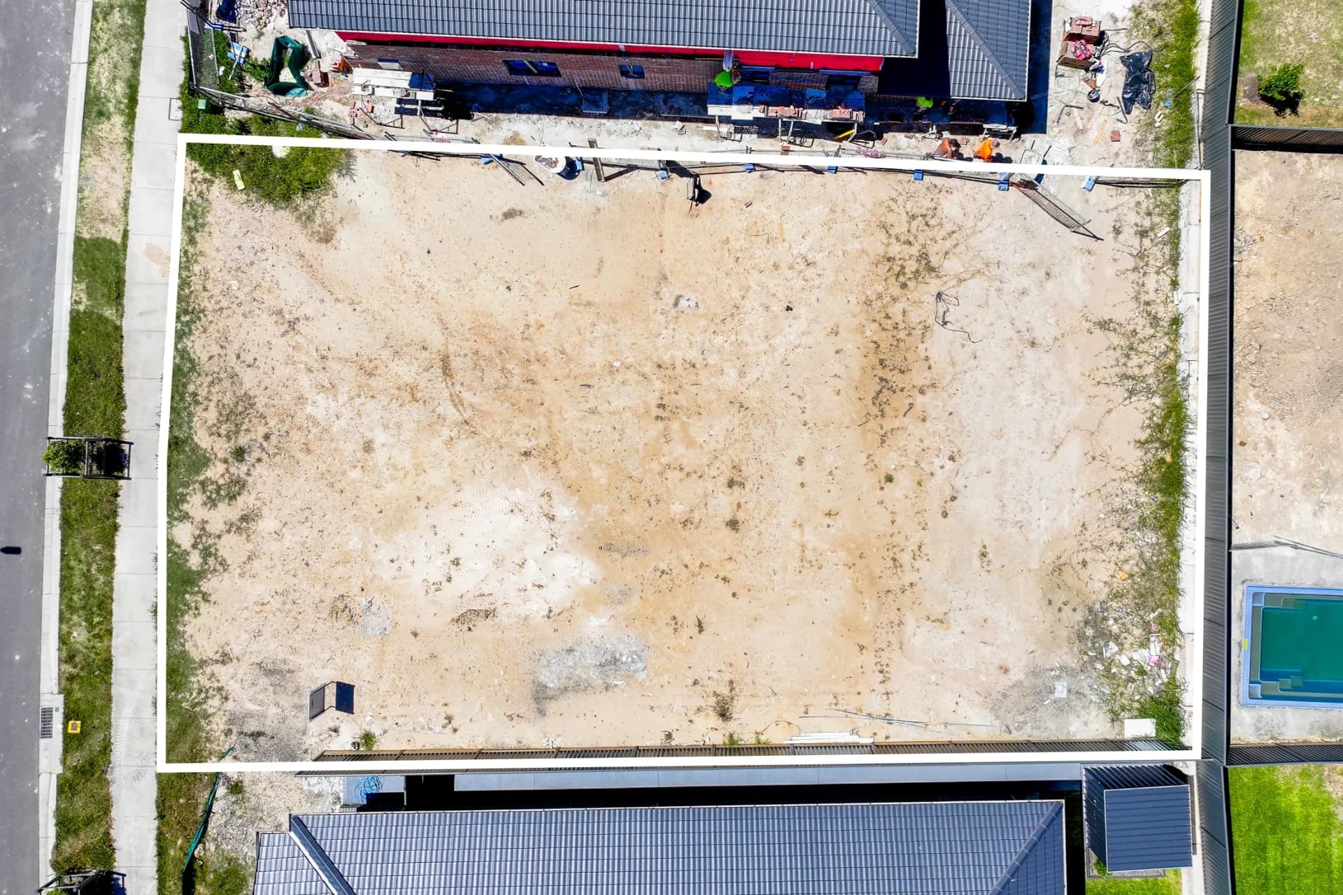 19 Ferris Street, Cooranbong, NSW, Cooranbong - Thumbnail 3