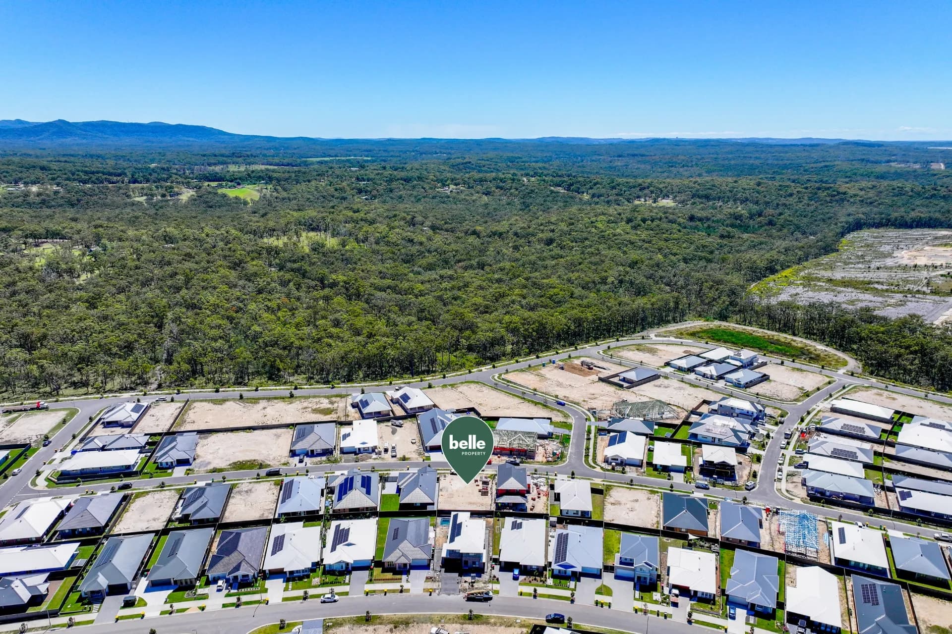 19 Ferris Street, Cooranbong, NSW, Cooranbong - Thumbnail 4
