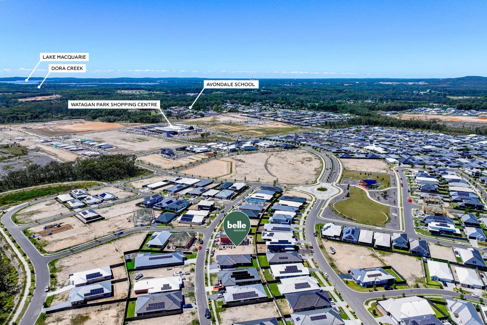 19 Ferris Street, Cooranbong, NSW, Cooranbong - Thumbnail 5