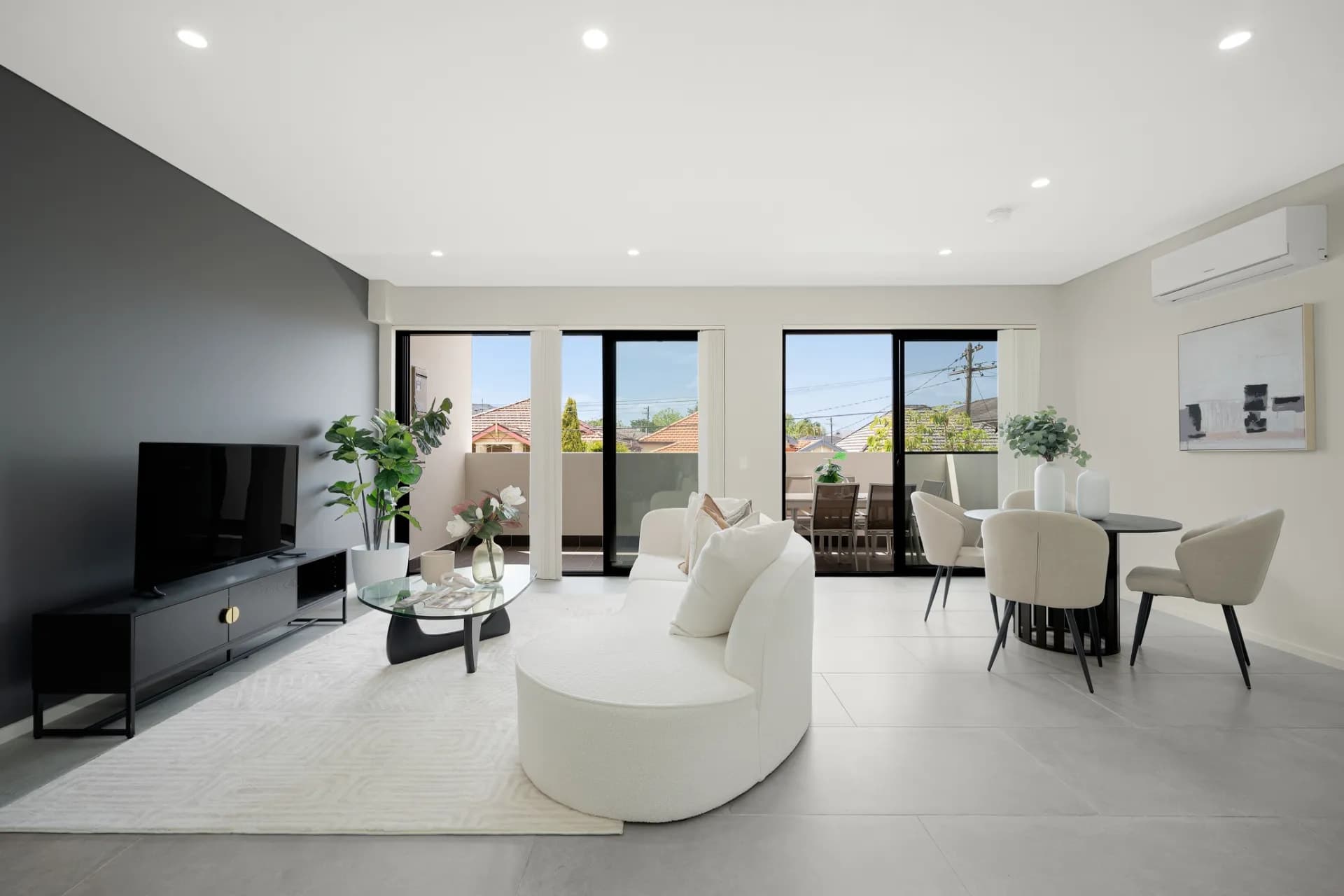 9/36 Burwood Road, Burwood Heights, NSW, Burwood Heights - Thumbnail 3