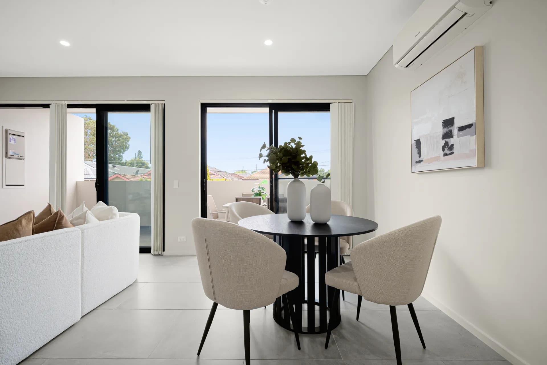 9/36 Burwood Road, Burwood Heights, NSW, Burwood Heights - Thumbnail 5