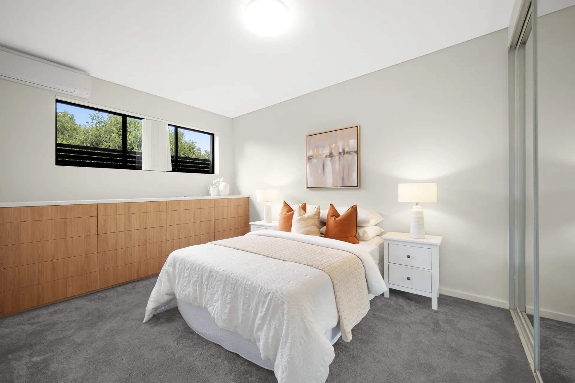 9/36 Burwood Road, Burwood Heights, NSW, Burwood Heights - Thumbnail 6
