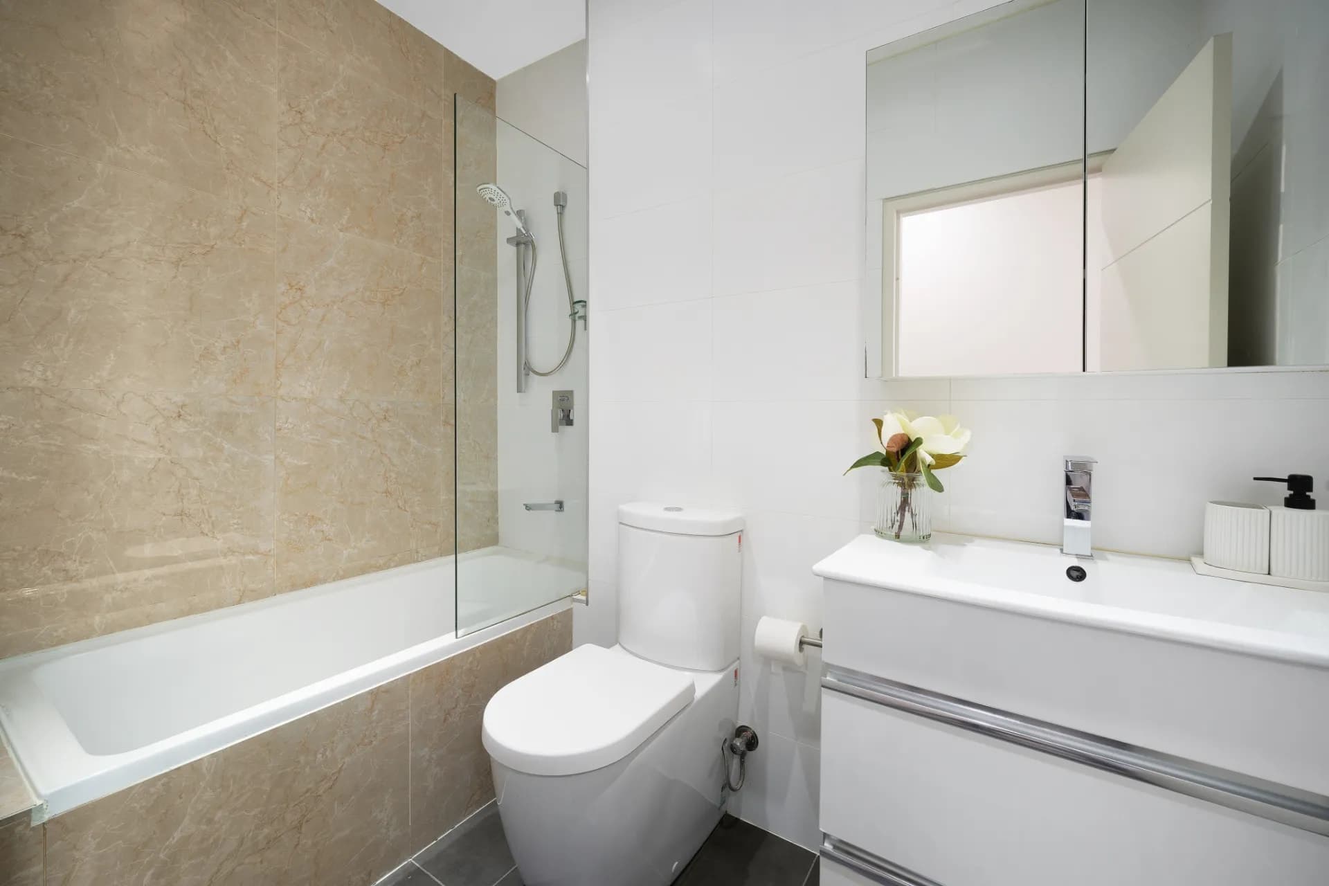 9/36 Burwood Road, Burwood Heights, NSW, Burwood Heights - Thumbnail 7