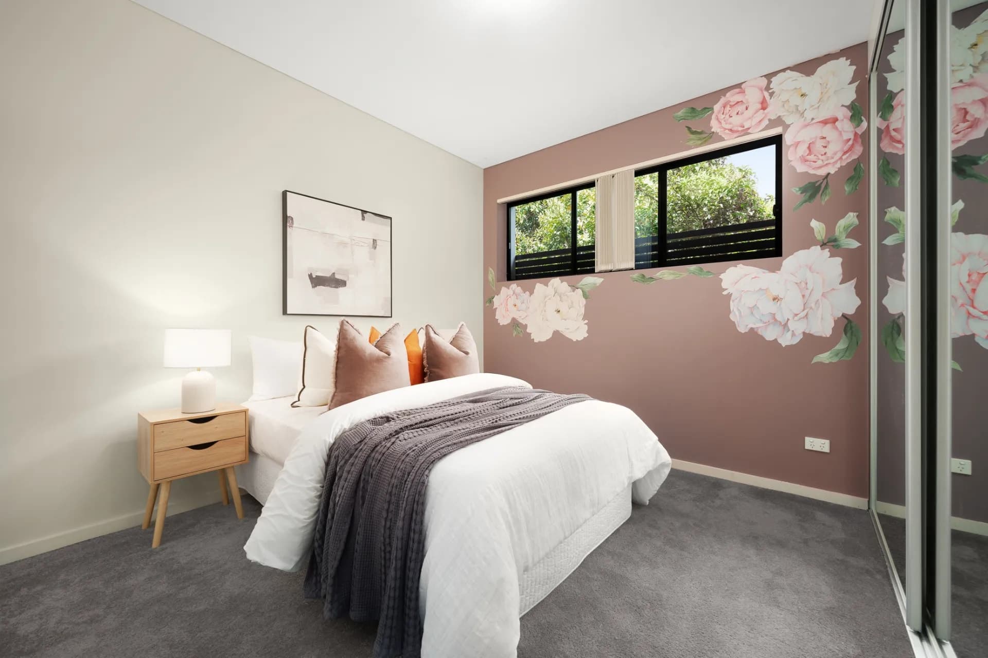 9/36 Burwood Road, Burwood Heights, NSW, Burwood Heights - Thumbnail 8