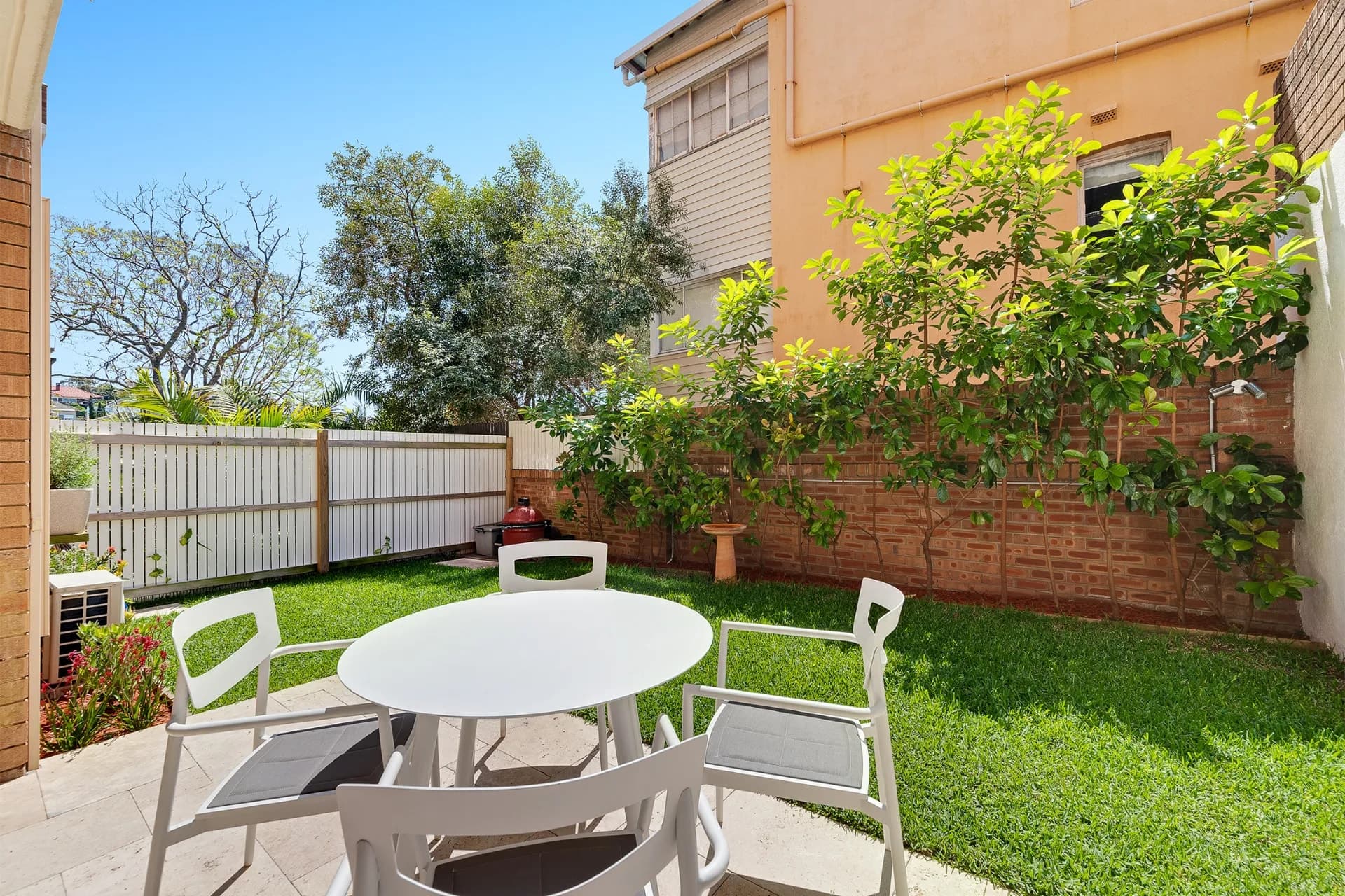 1/326-330 Arden  Street, Coogee - Image 1