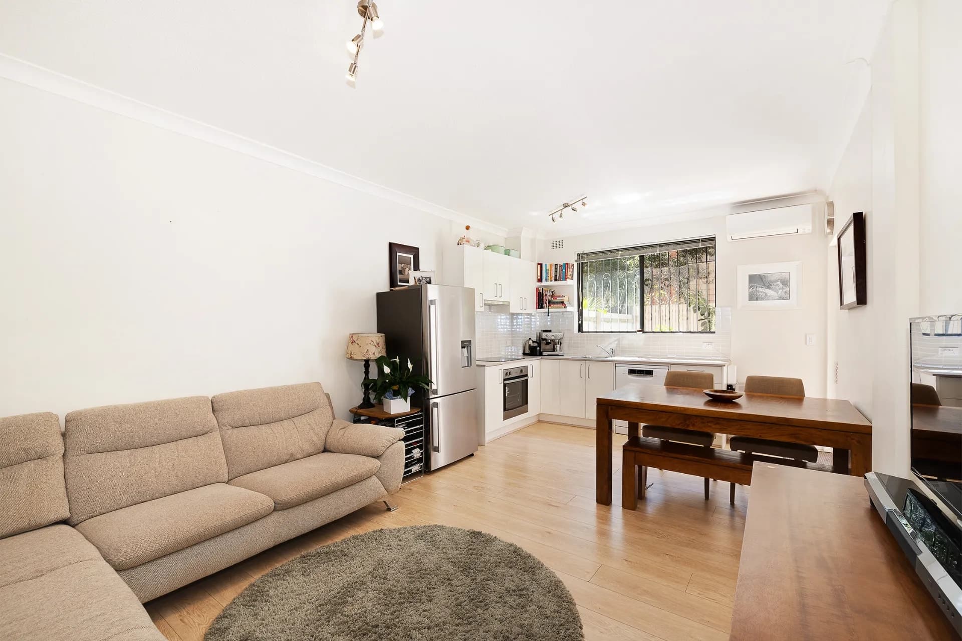 1/326-330 Arden  Street, Coogee - Thumbnail 3