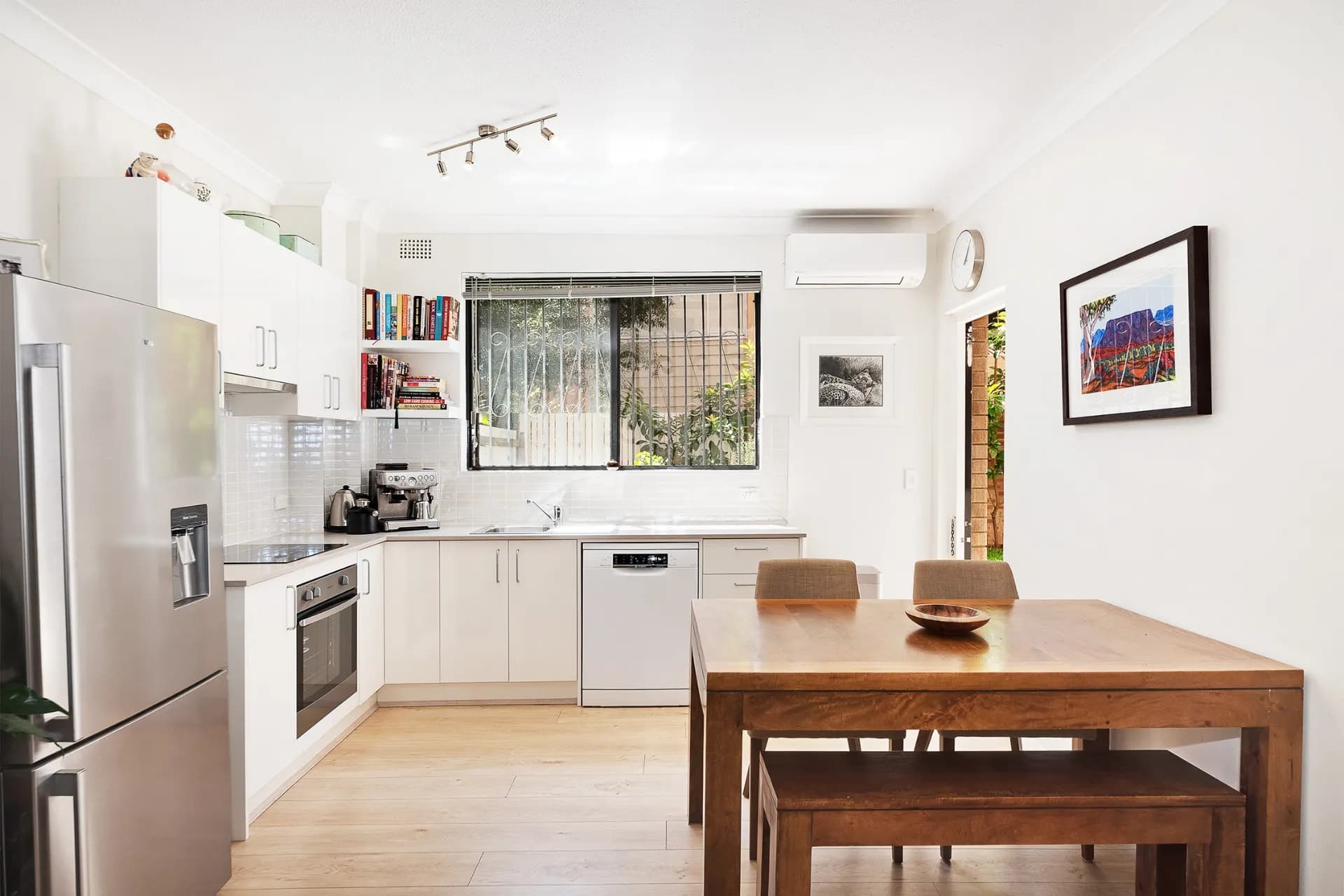 1/326-330 Arden  Street, Coogee - Thumbnail 4