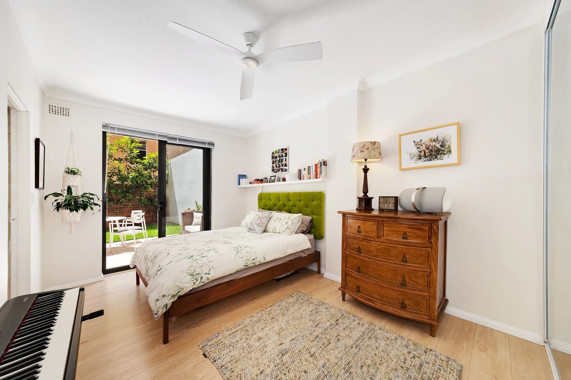 1/326-330 Arden  Street, Coogee - Thumbnail 6