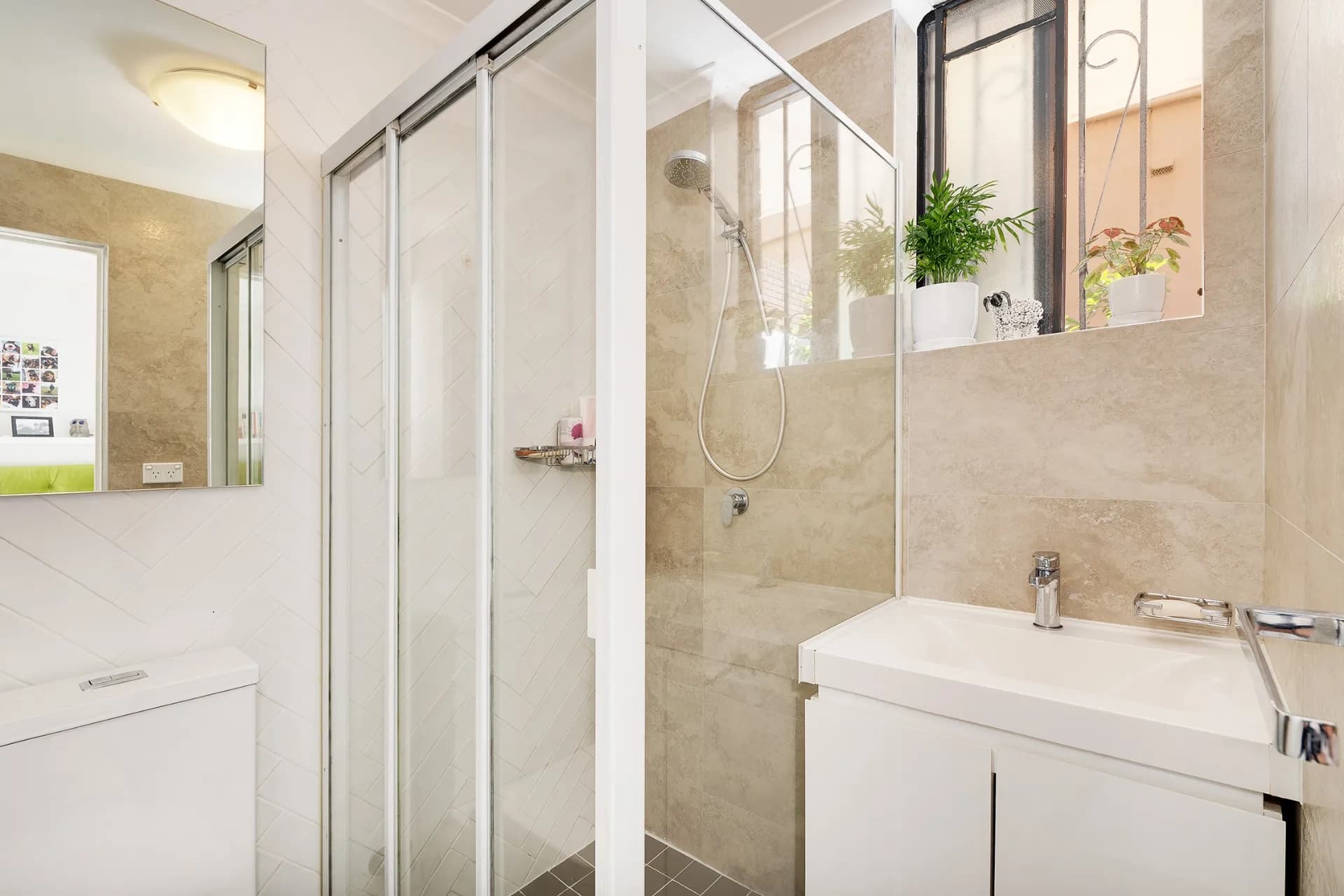 1/326-330 Arden  Street, Coogee - Thumbnail 7