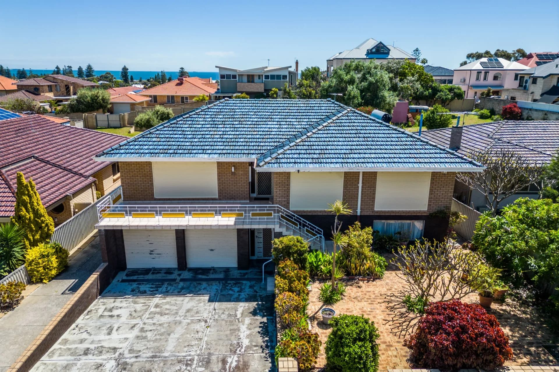 25 Livingstone Street, Beaconsfield - Image 1