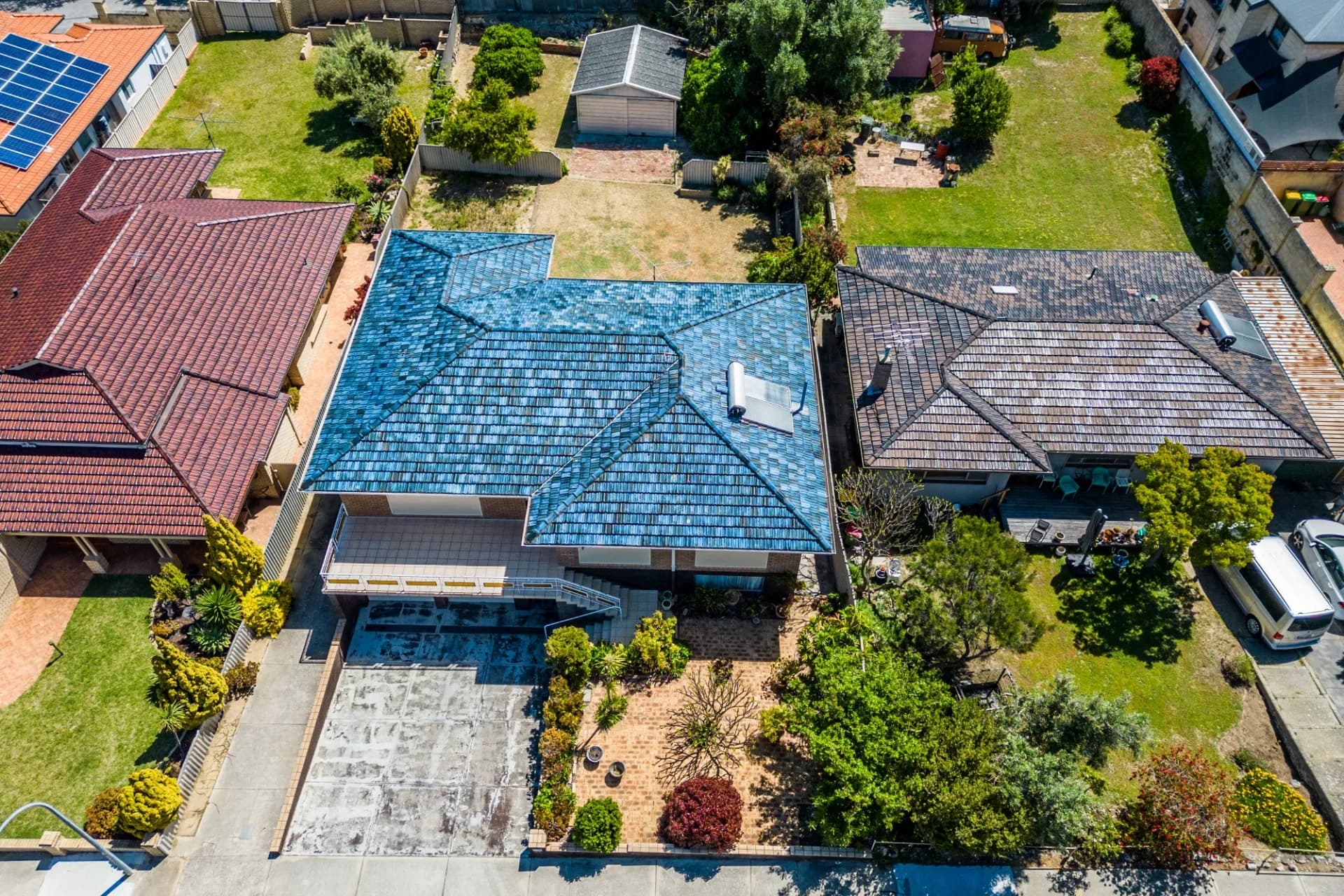 25 Livingstone Street, Beaconsfield - Thumbnail 2