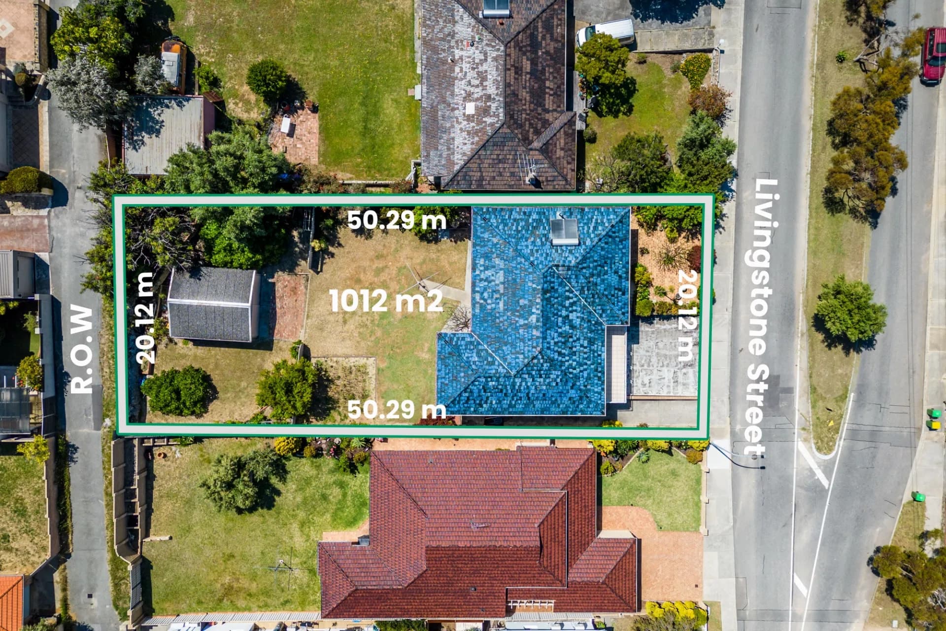 25 Livingstone Street, Beaconsfield - Thumbnail 4