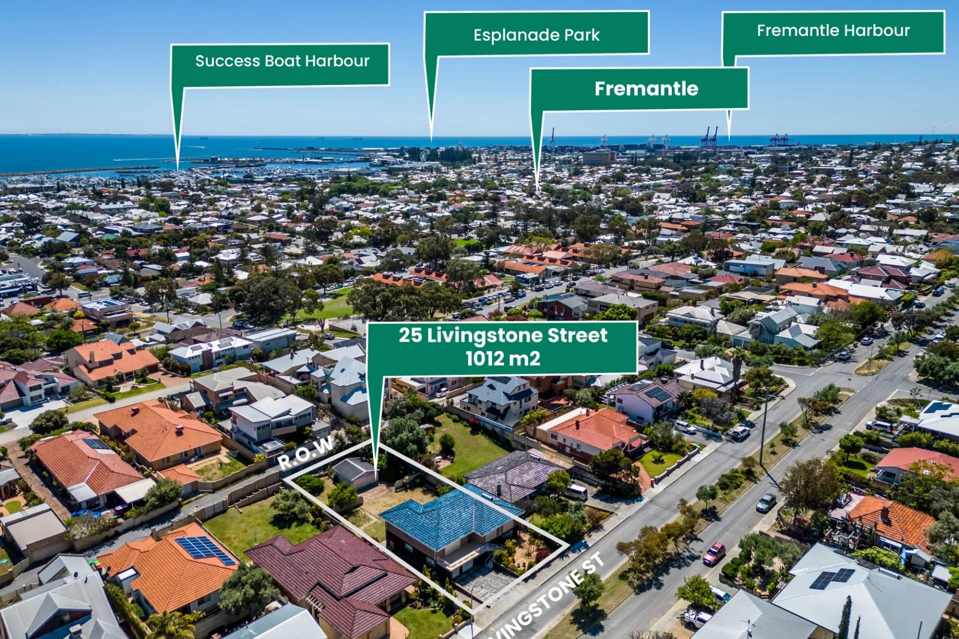 25 Livingstone Street, Beaconsfield - Thumbnail 5