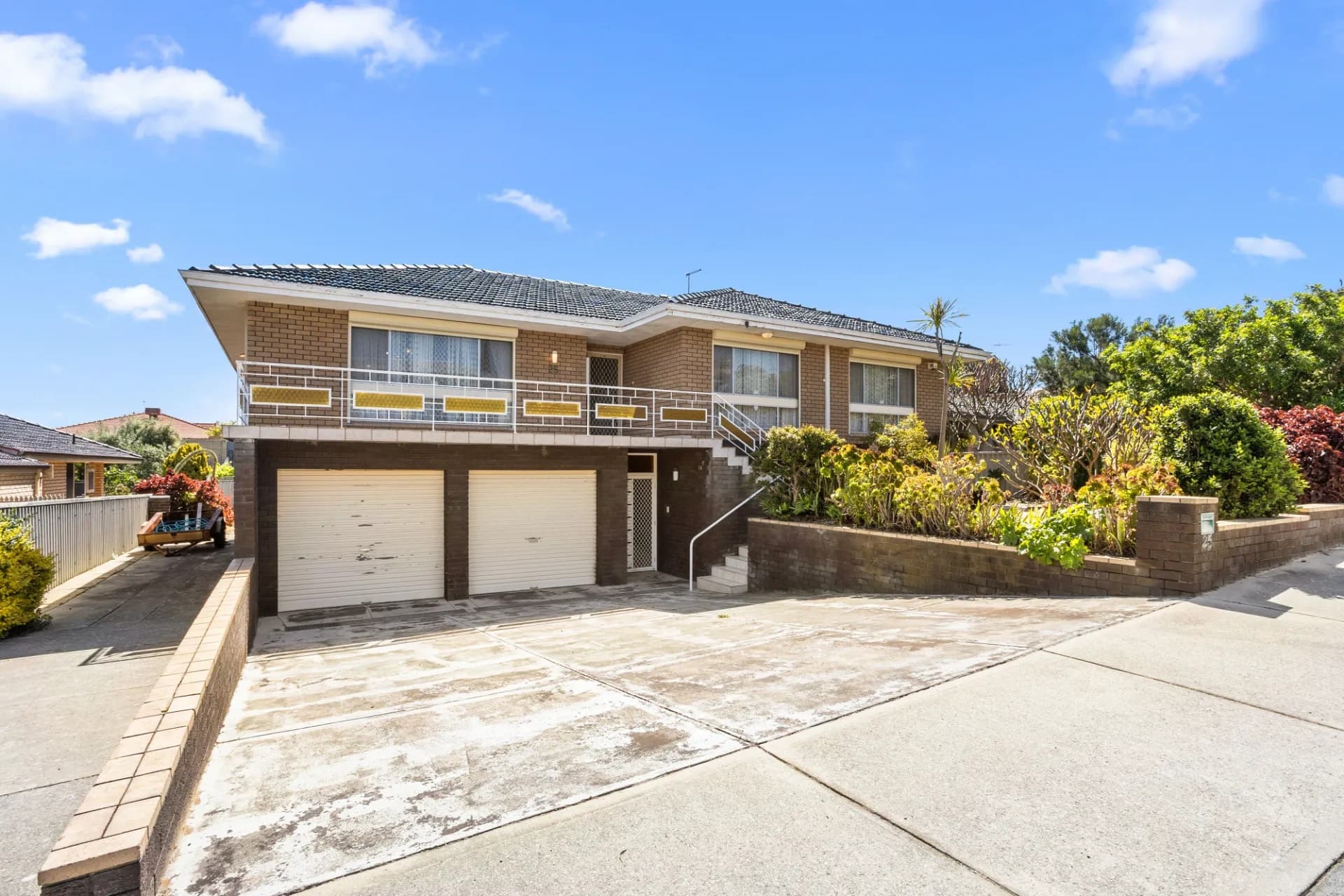 25 Livingstone Street, Beaconsfield - Thumbnail 7