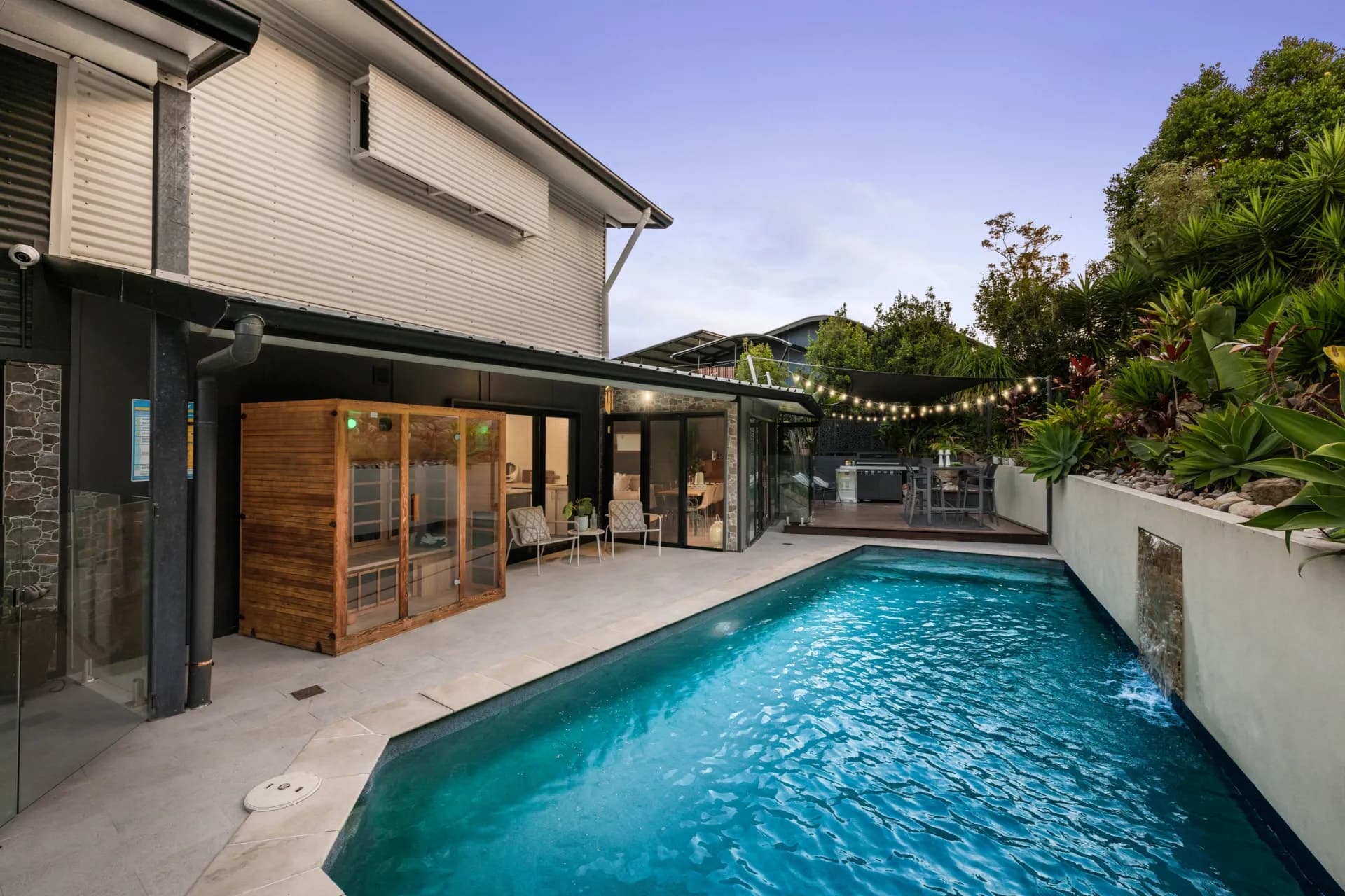 7 Cedarwood  Place, Brookwater - Image 1