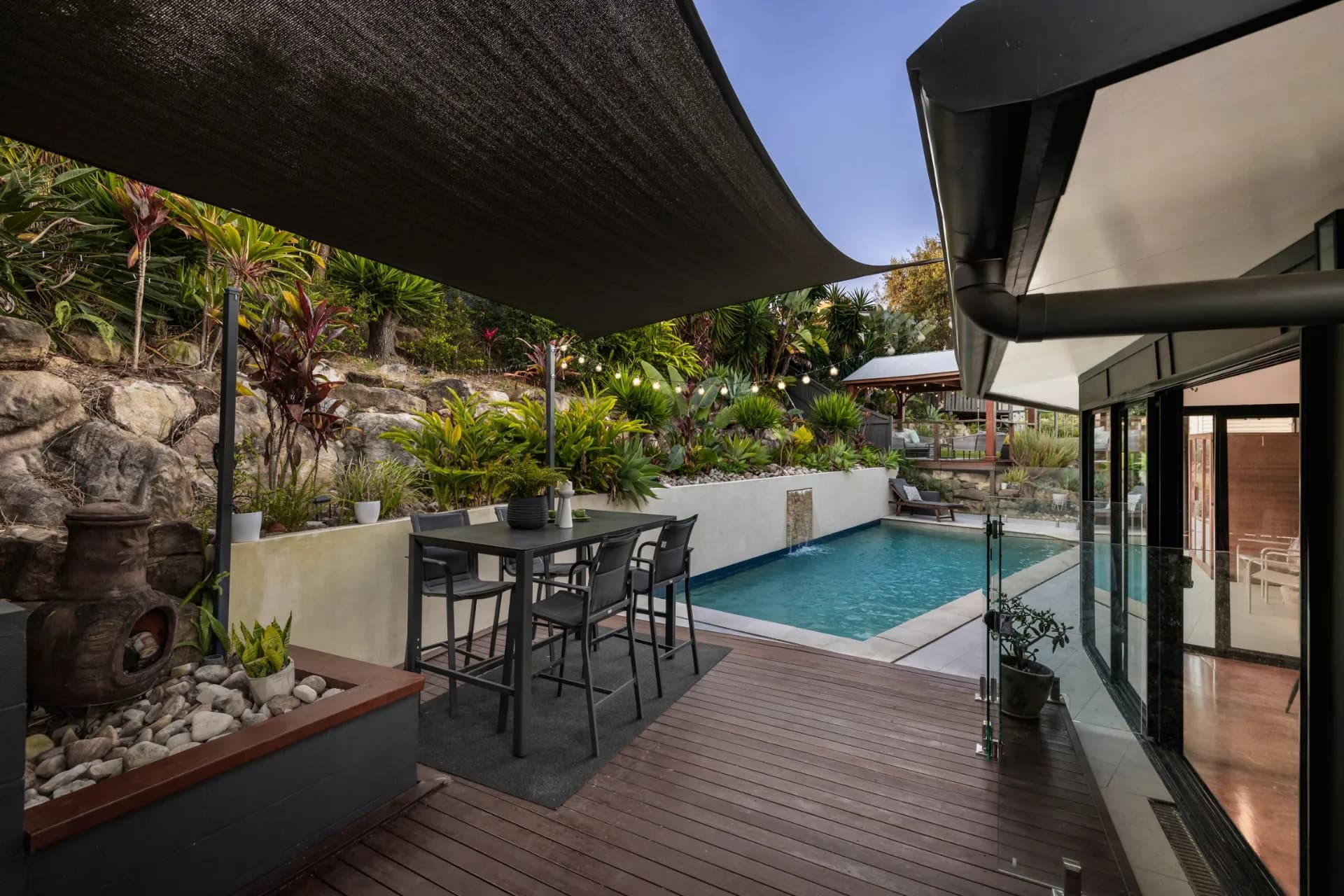7 Cedarwood  Place, Brookwater - Thumbnail 8