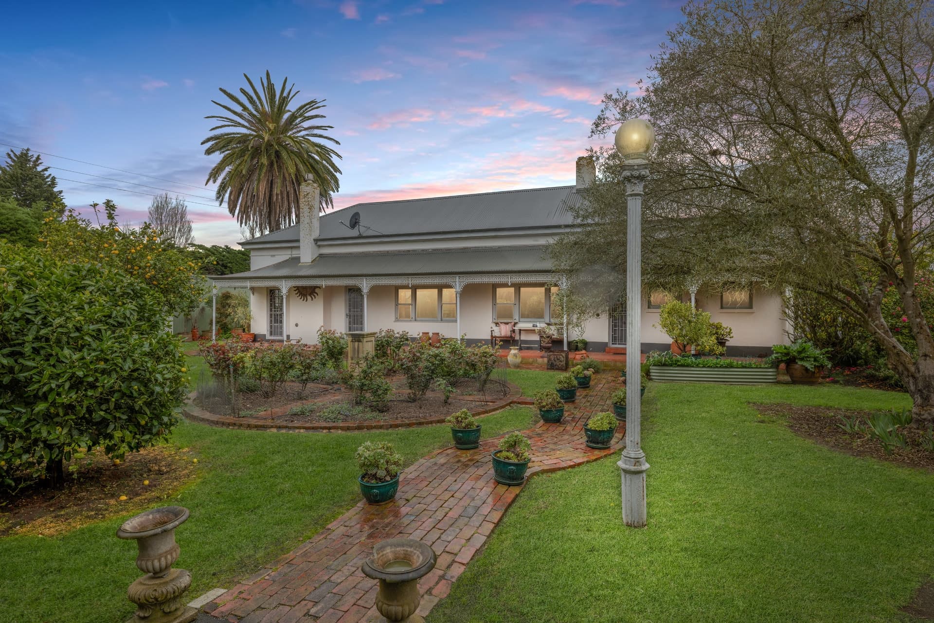 245 Mornington Tyabb Road, Moorooduc, VIC, Moorooduc - Image 1