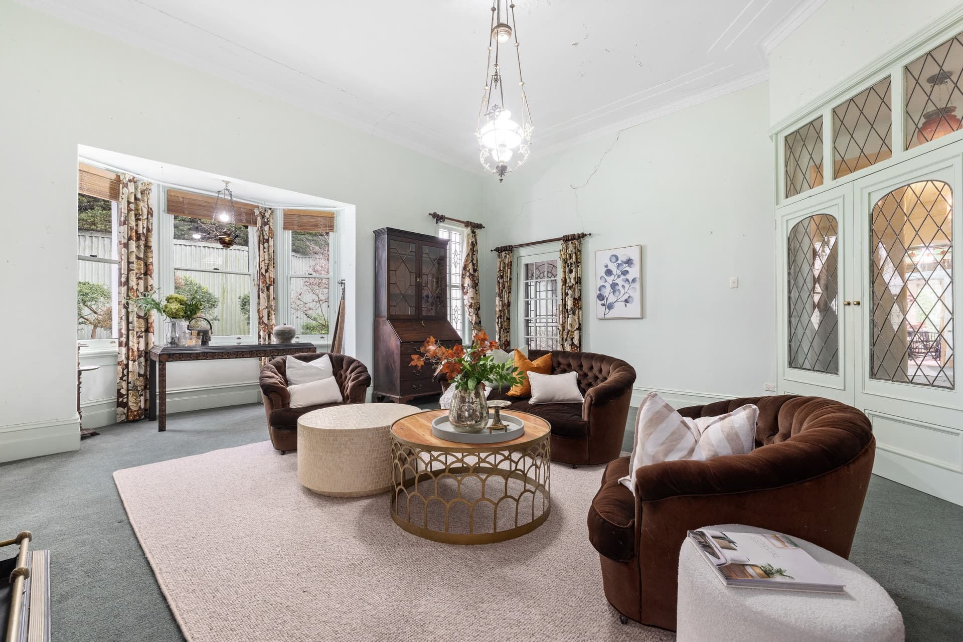 245 Mornington Tyabb Road, Moorooduc, VIC, Moorooduc - Thumbnail 2
