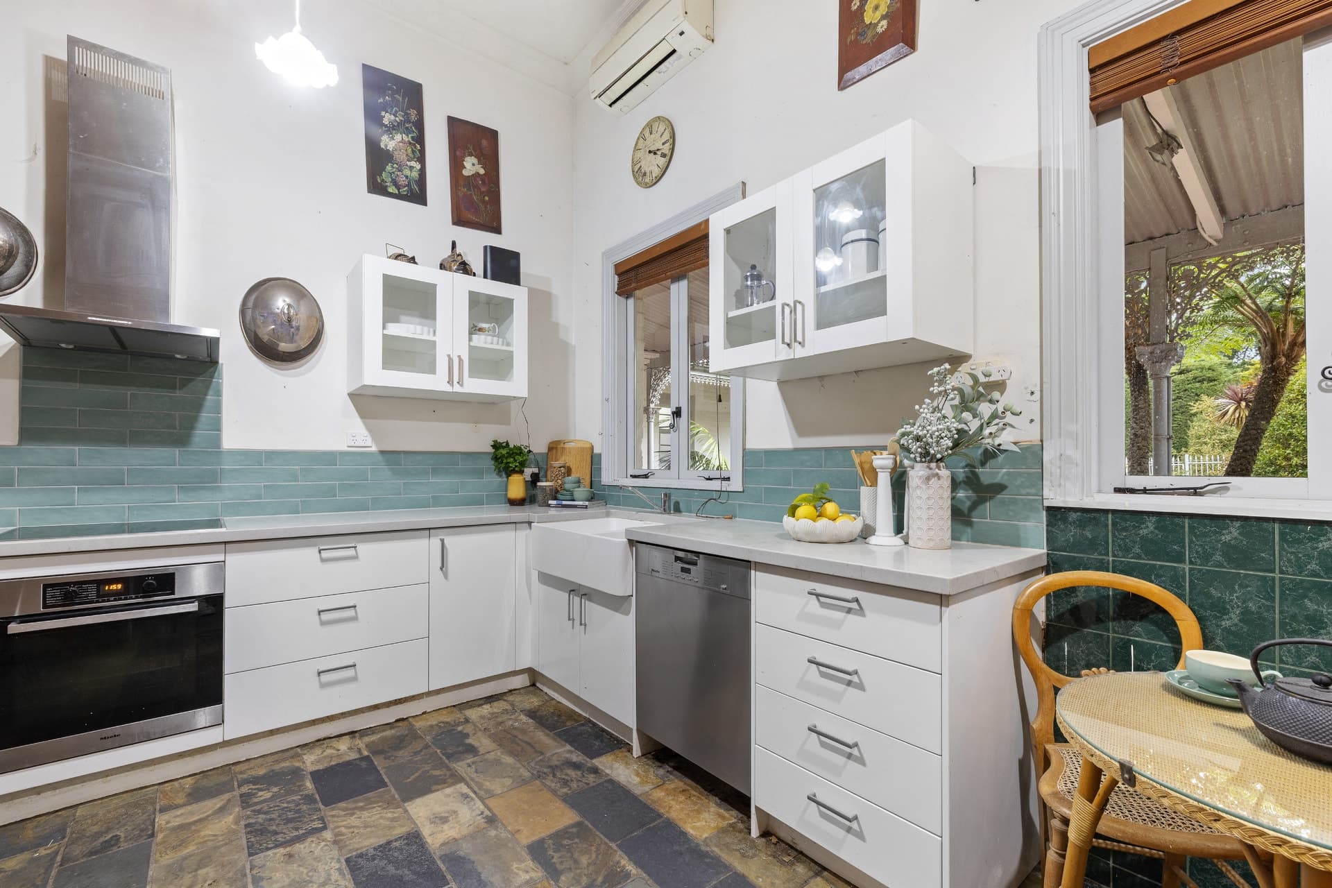 245 Mornington Tyabb Road, Moorooduc, VIC, Moorooduc - Thumbnail 3