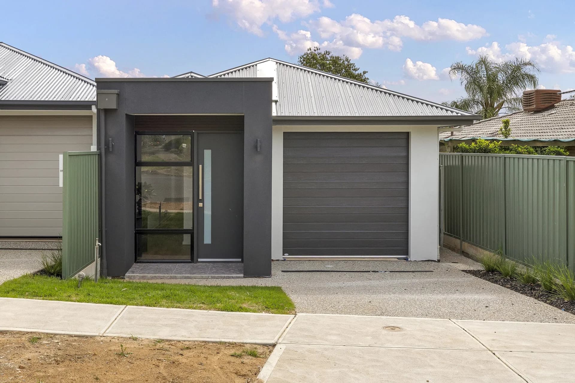 40B Elgar Avenue, Ingle Farm - Image 1