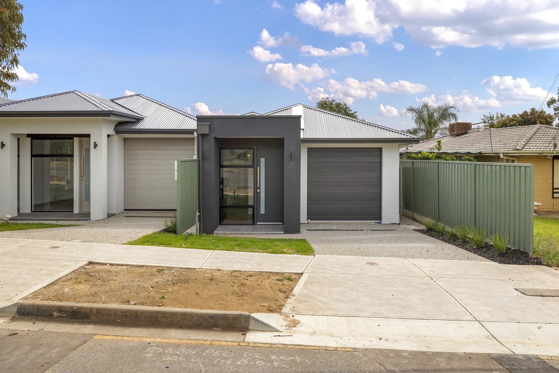 40B Elgar Avenue, Ingle Farm - Thumbnail 2