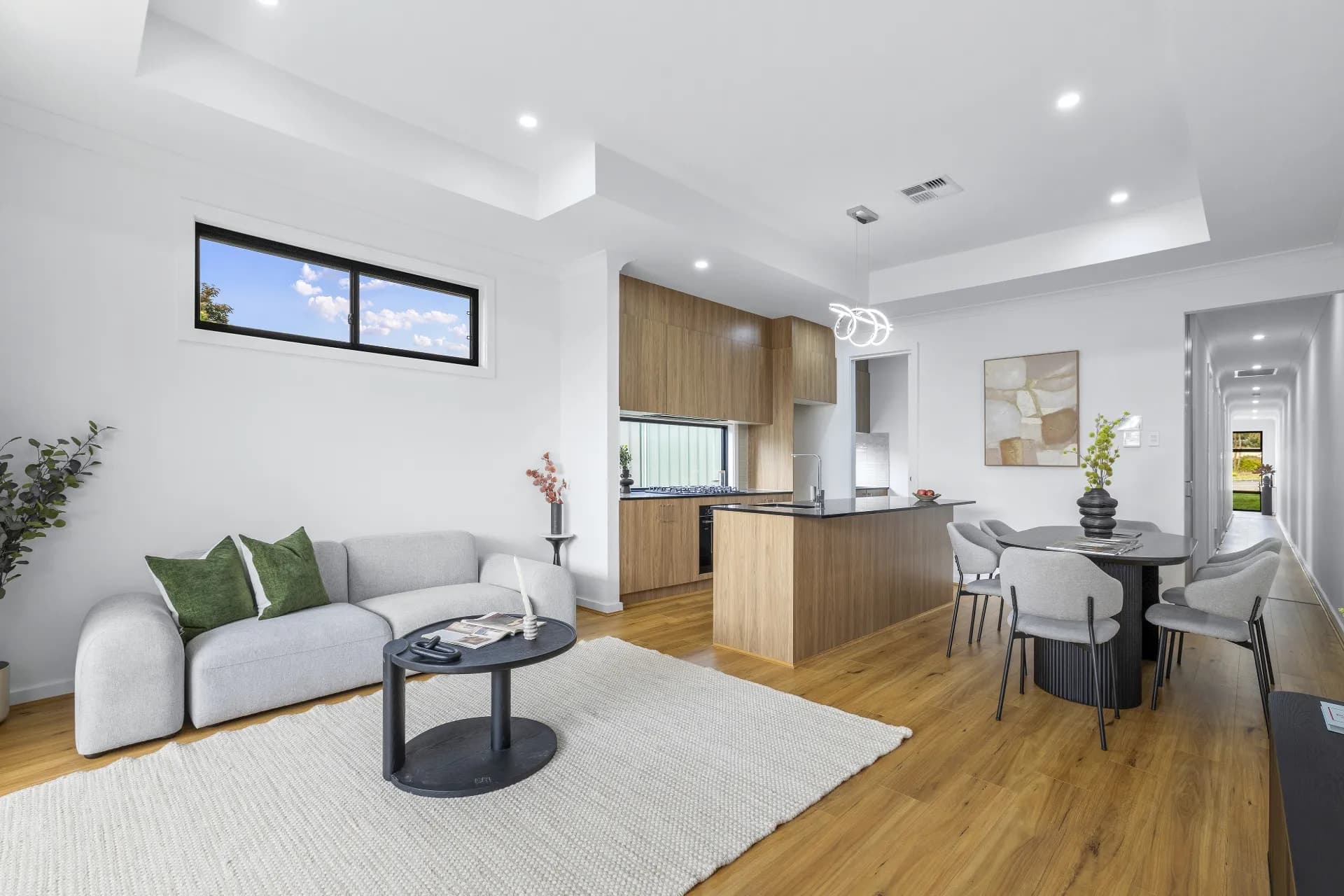40B Elgar Avenue, Ingle Farm - Thumbnail 3