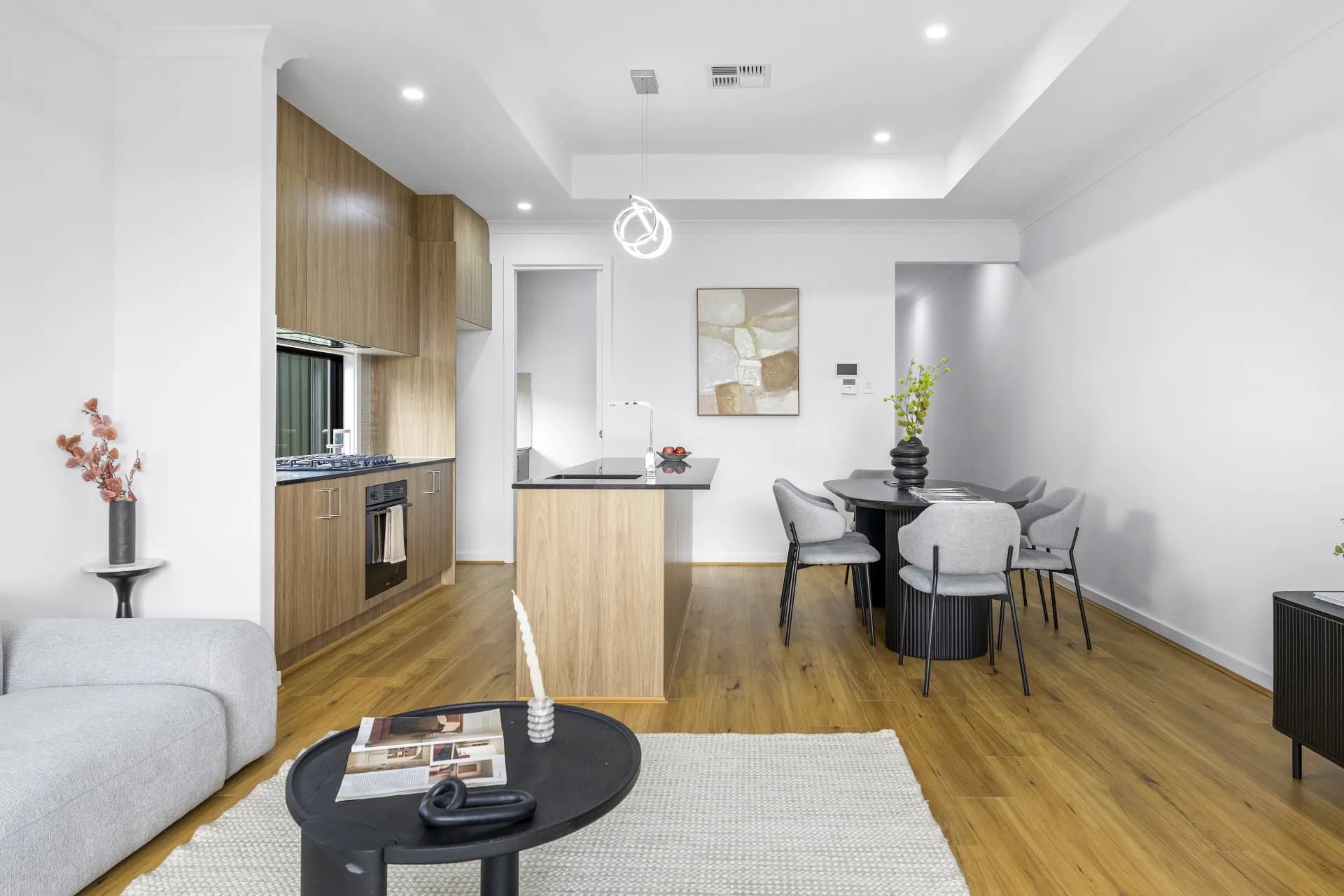 40B Elgar Avenue, Ingle Farm - Thumbnail 4