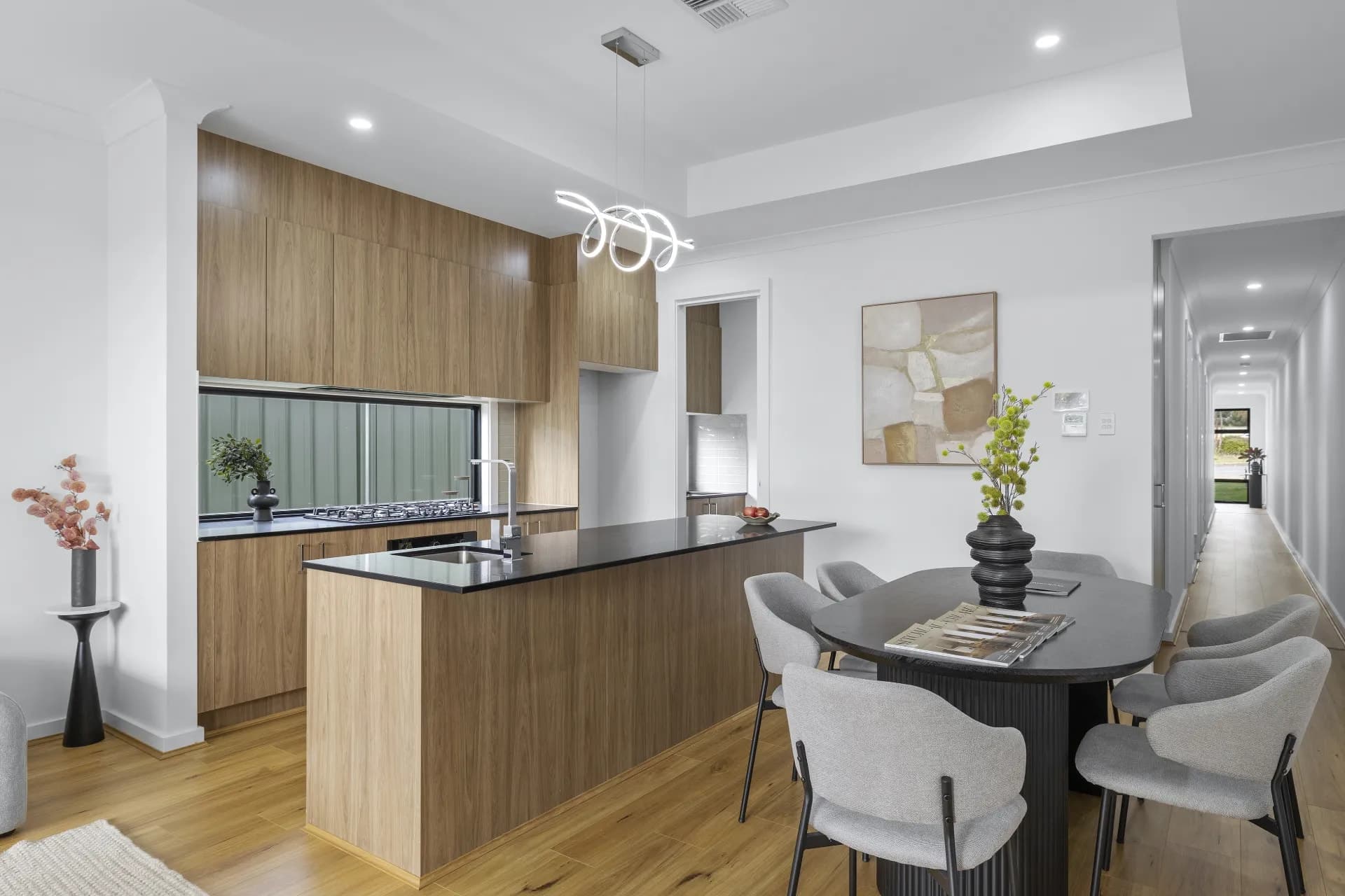 40B Elgar Avenue, Ingle Farm - Thumbnail 5