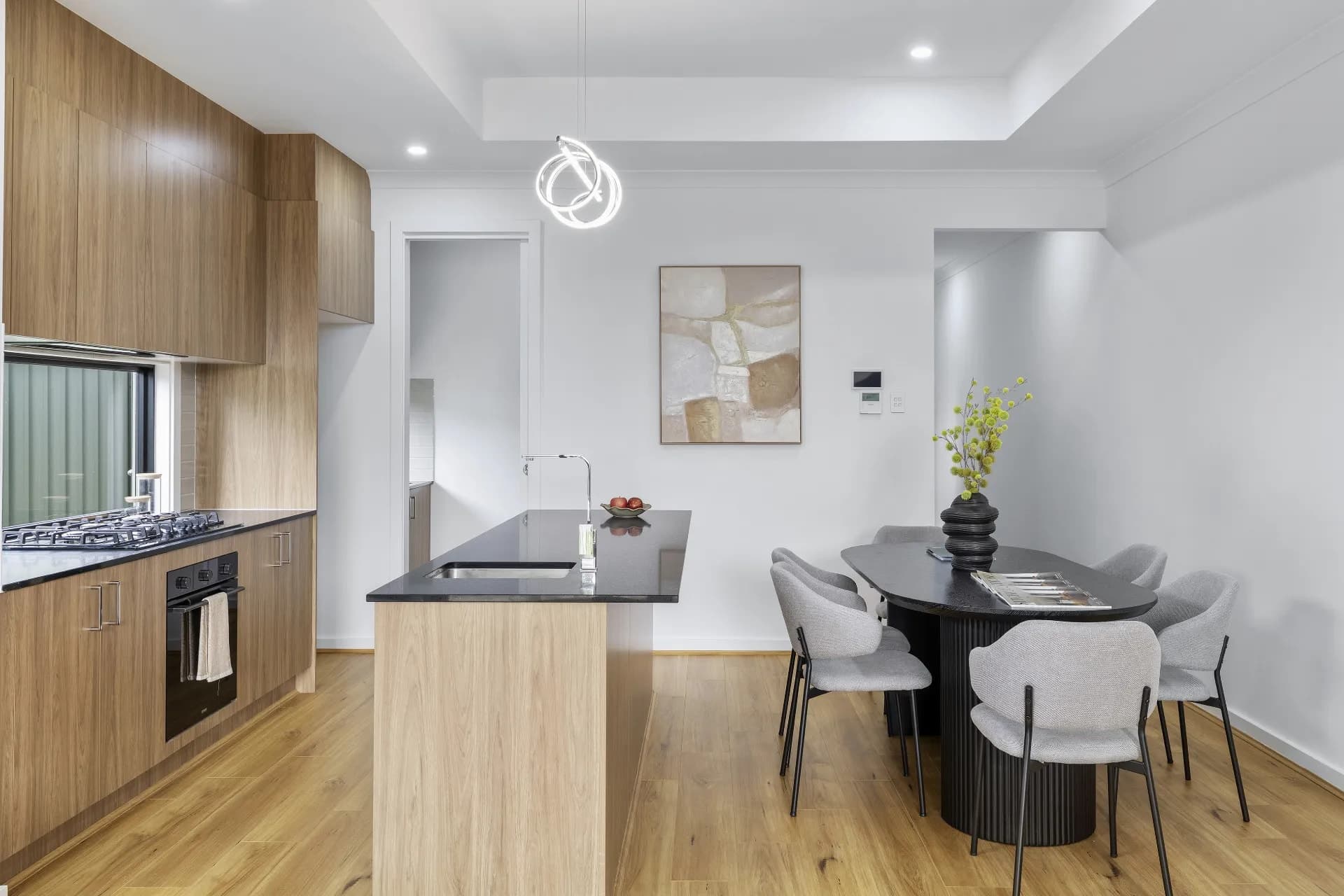 40B Elgar Avenue, Ingle Farm - Thumbnail 6