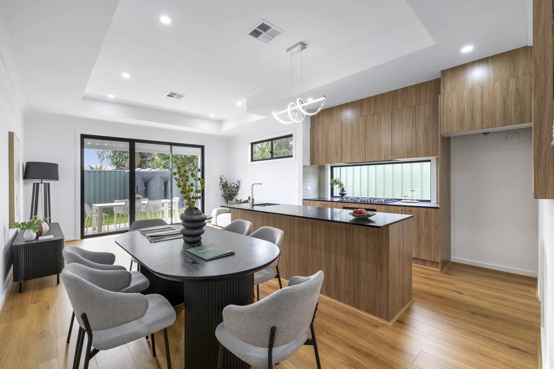40B Elgar Avenue, Ingle Farm - Thumbnail 7
