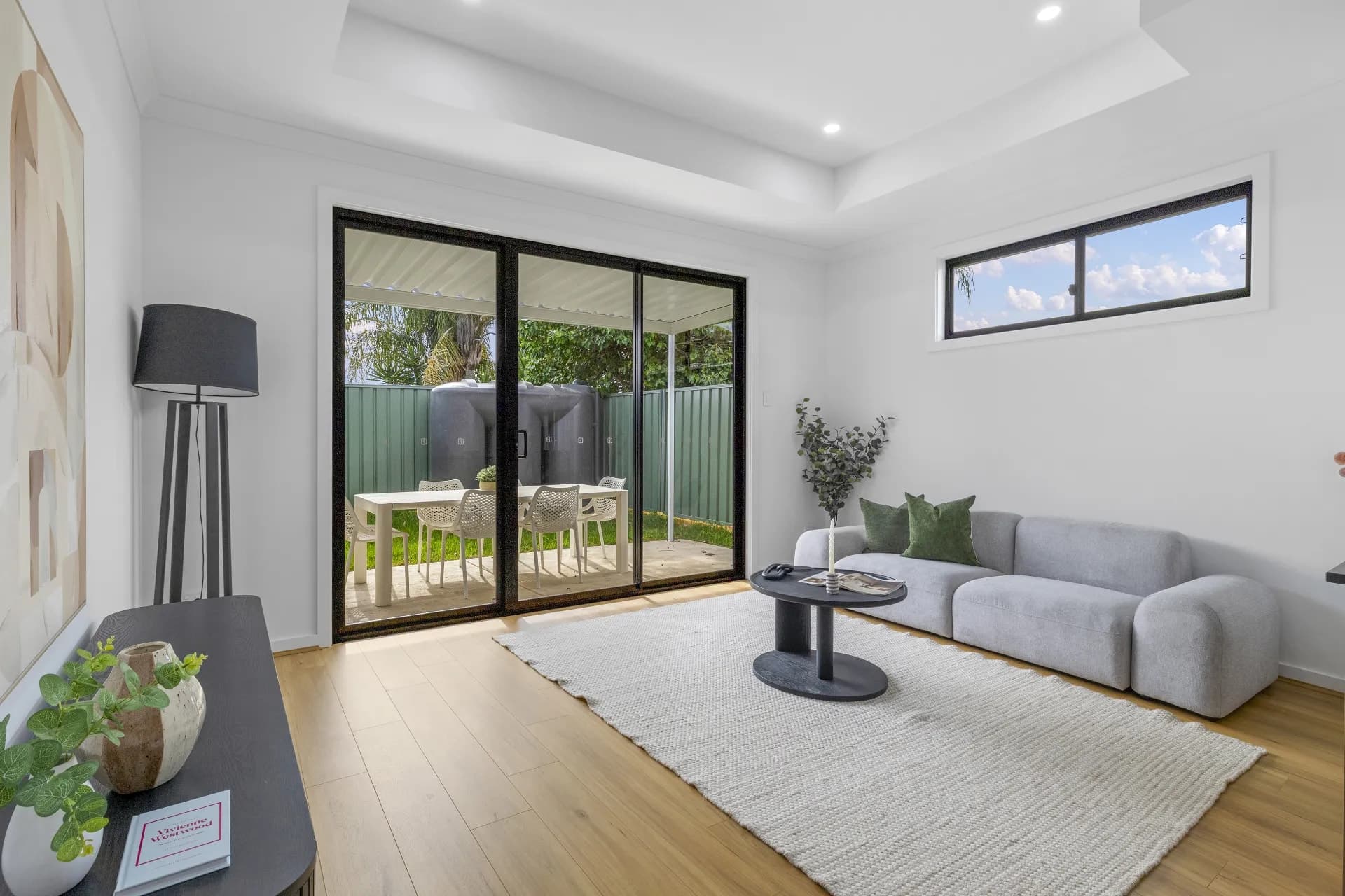 40B Elgar Avenue, Ingle Farm - Thumbnail 8