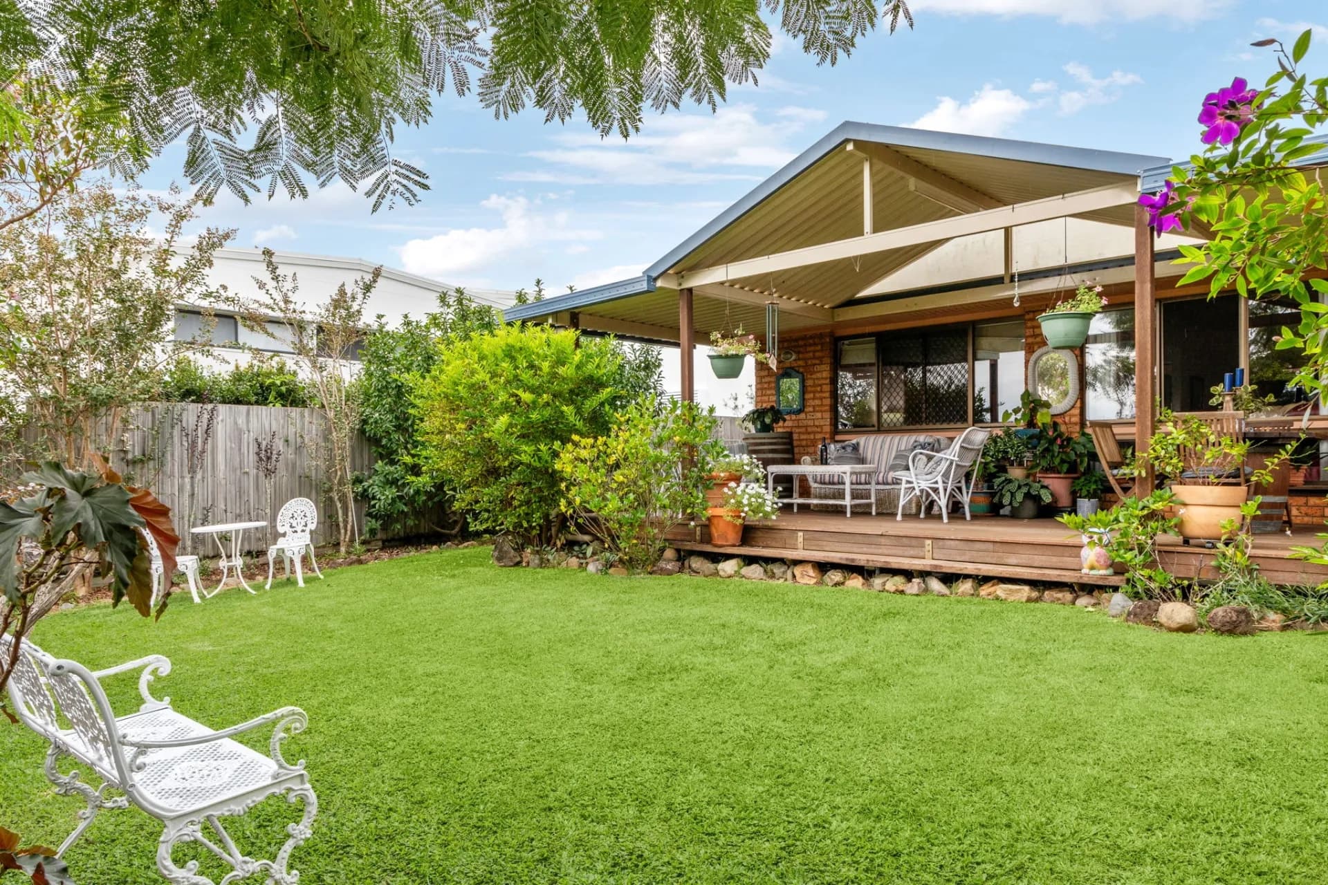 16 Fort Street, Buderim - Image 1