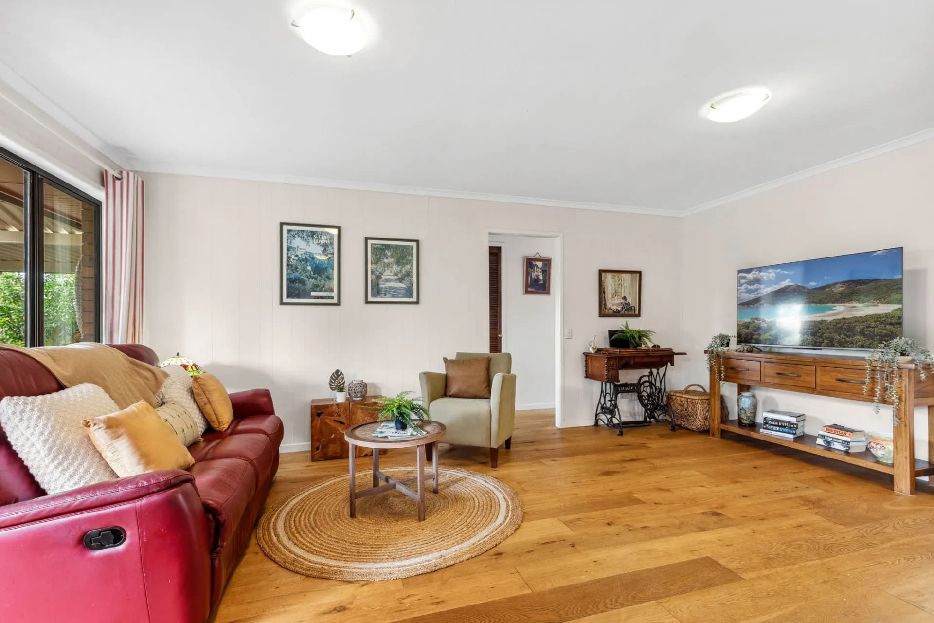16 Fort Street, Buderim - Thumbnail 2
