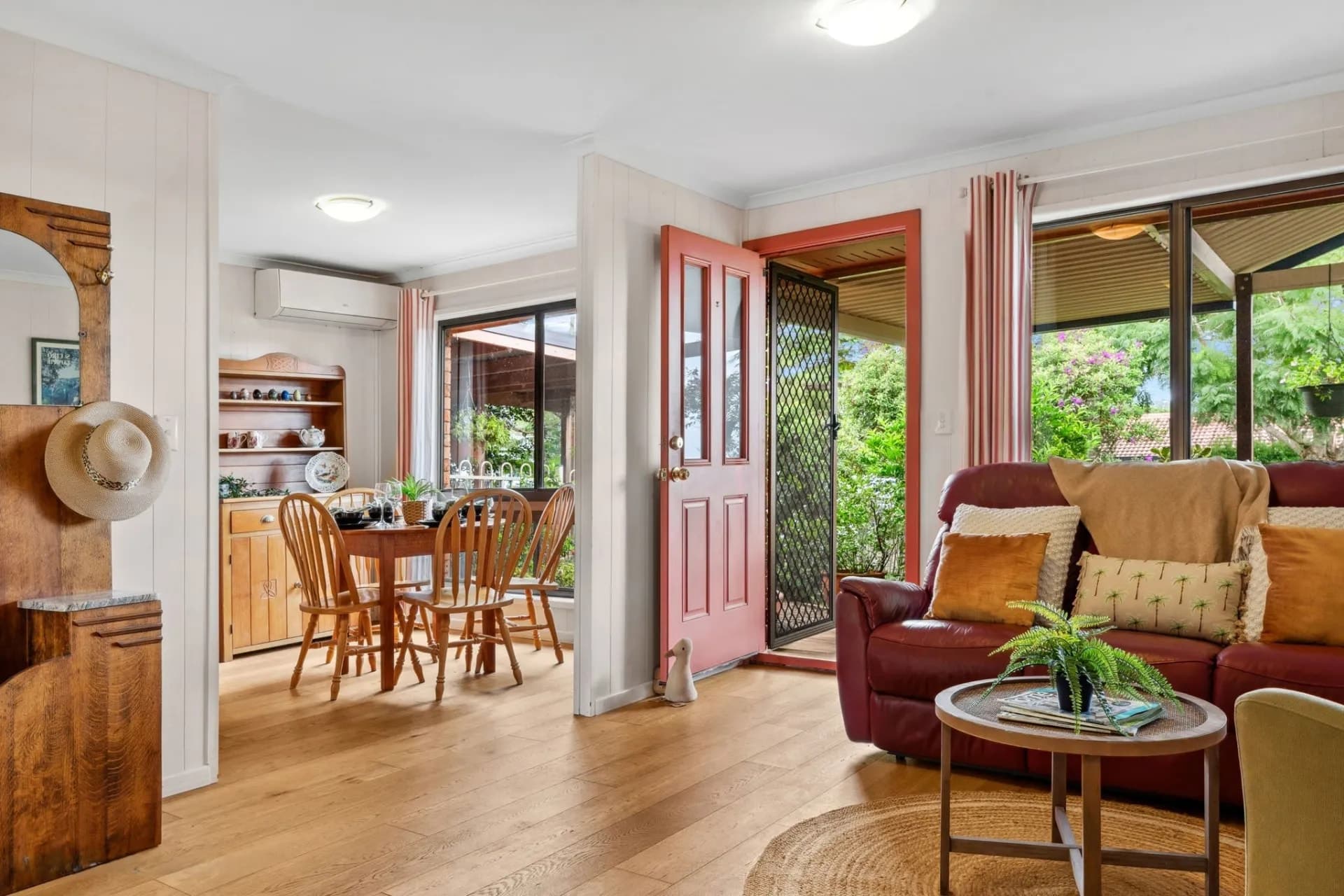 16 Fort Street, Buderim - Thumbnail 3