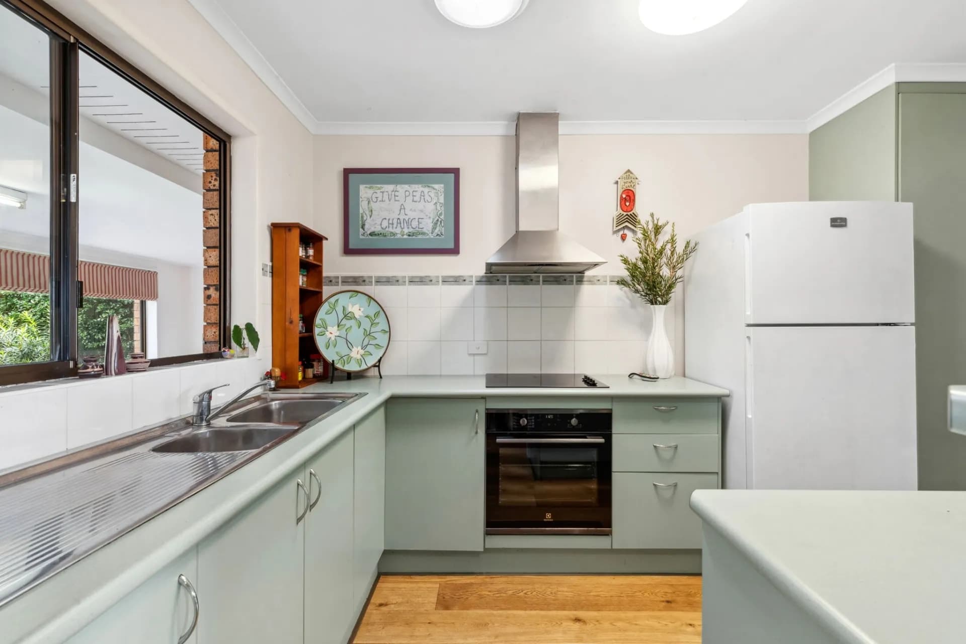 16 Fort Street, Buderim - Thumbnail 4