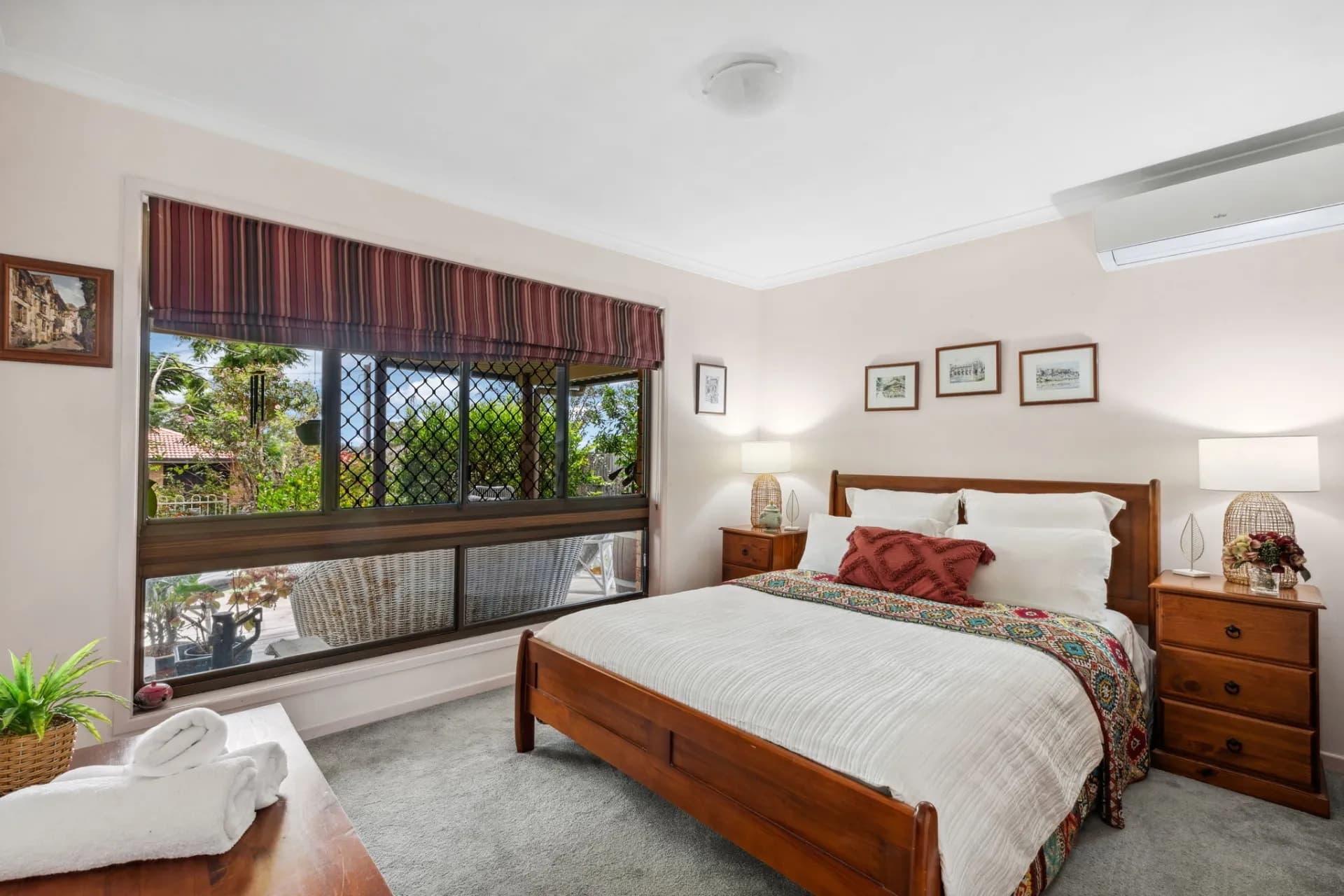 16 Fort Street, Buderim - Thumbnail 5