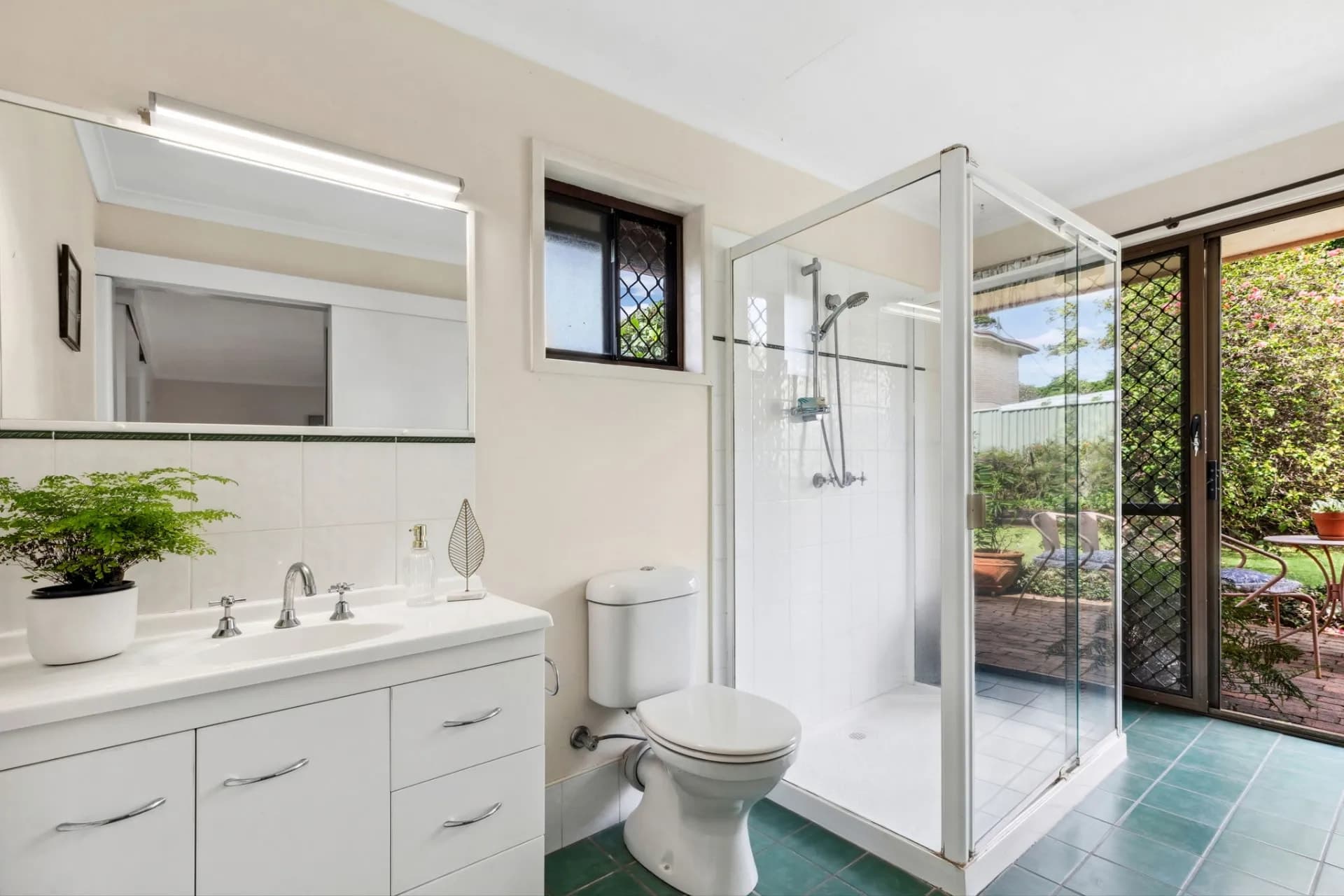 16 Fort Street, Buderim - Thumbnail 6